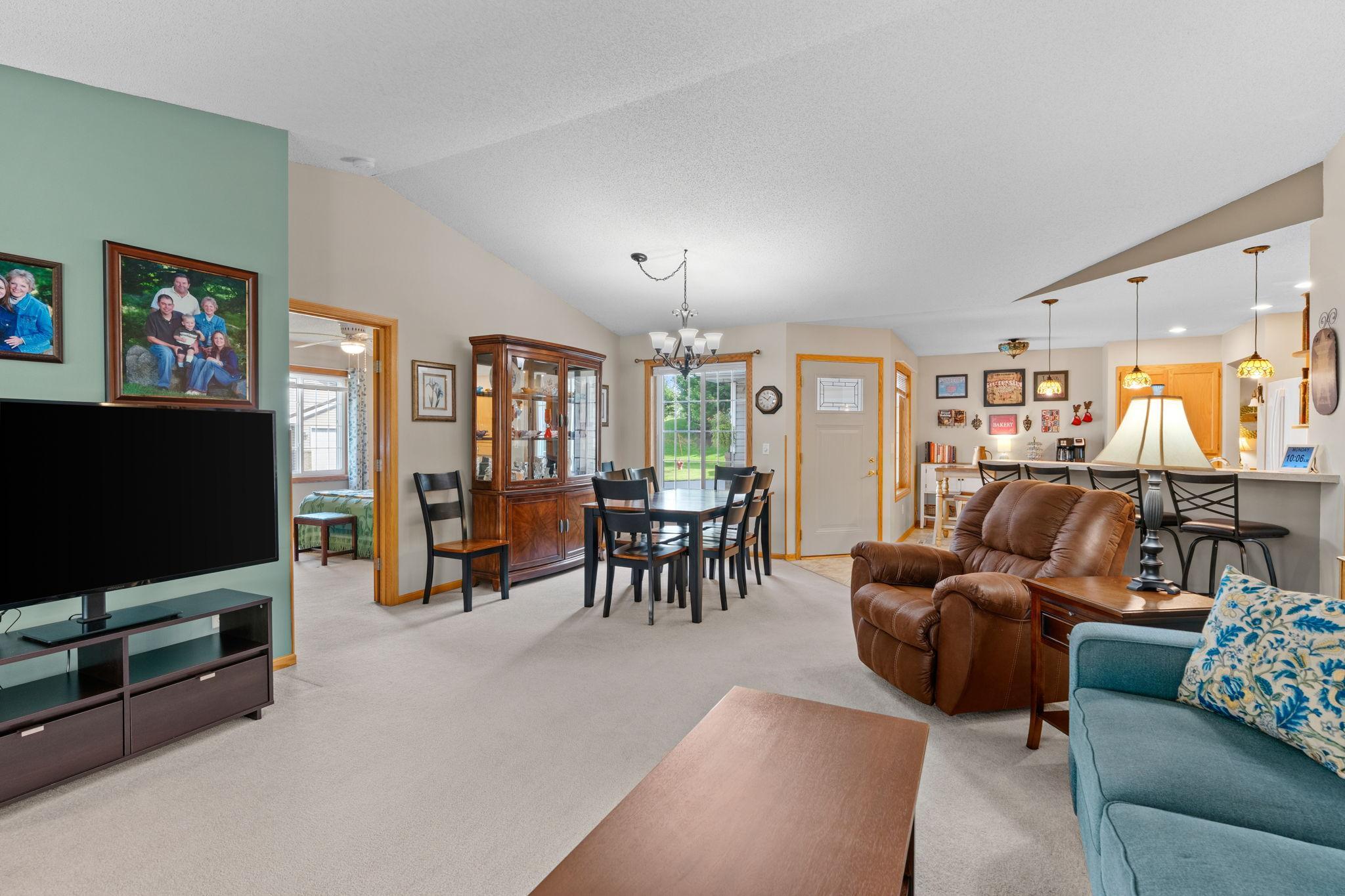 13064 Brookside Lane N Property Photo 6