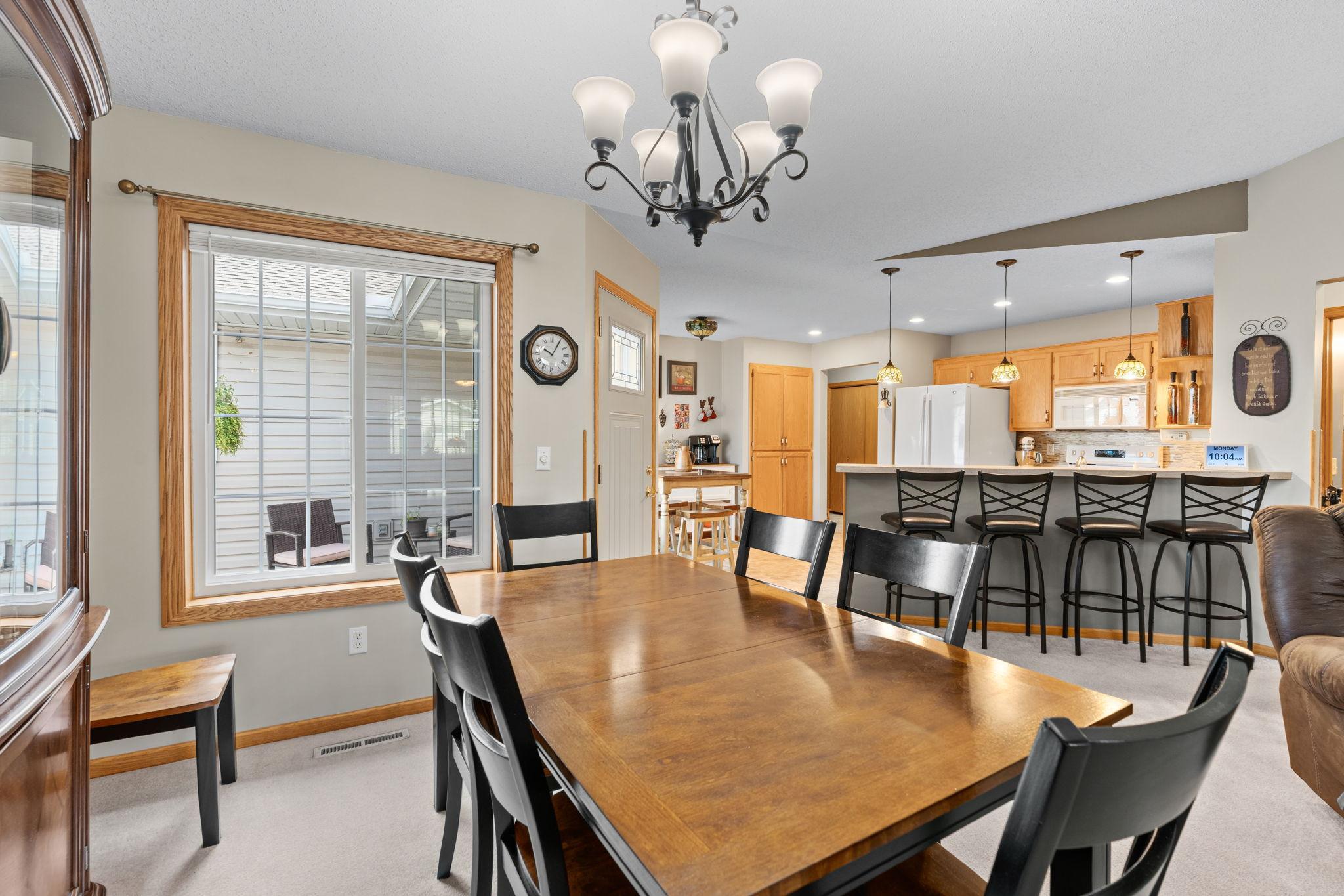 13064 Brookside Lane N Property Photo 7