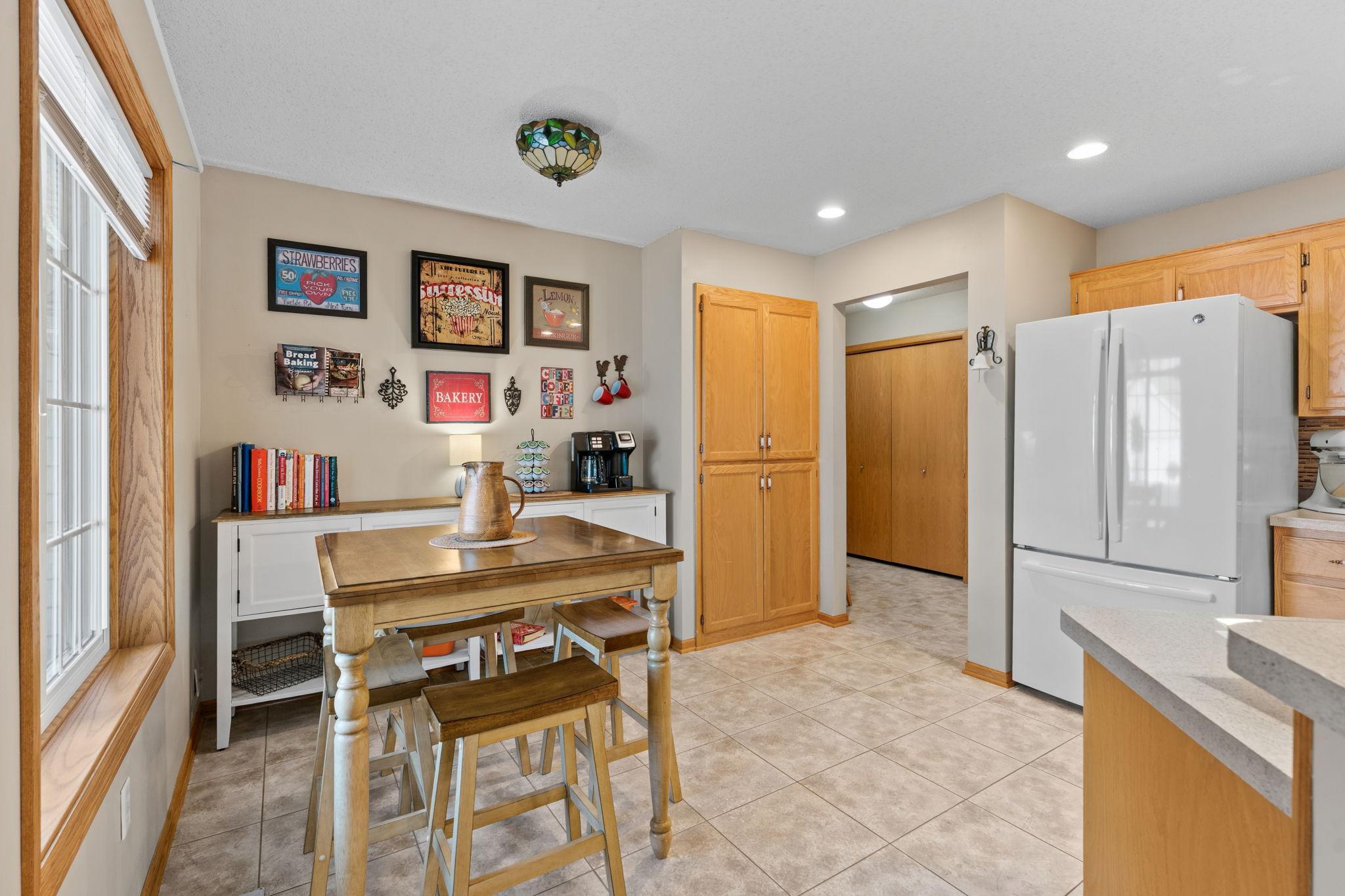 13064 Brookside Lane N Property Photo 9
