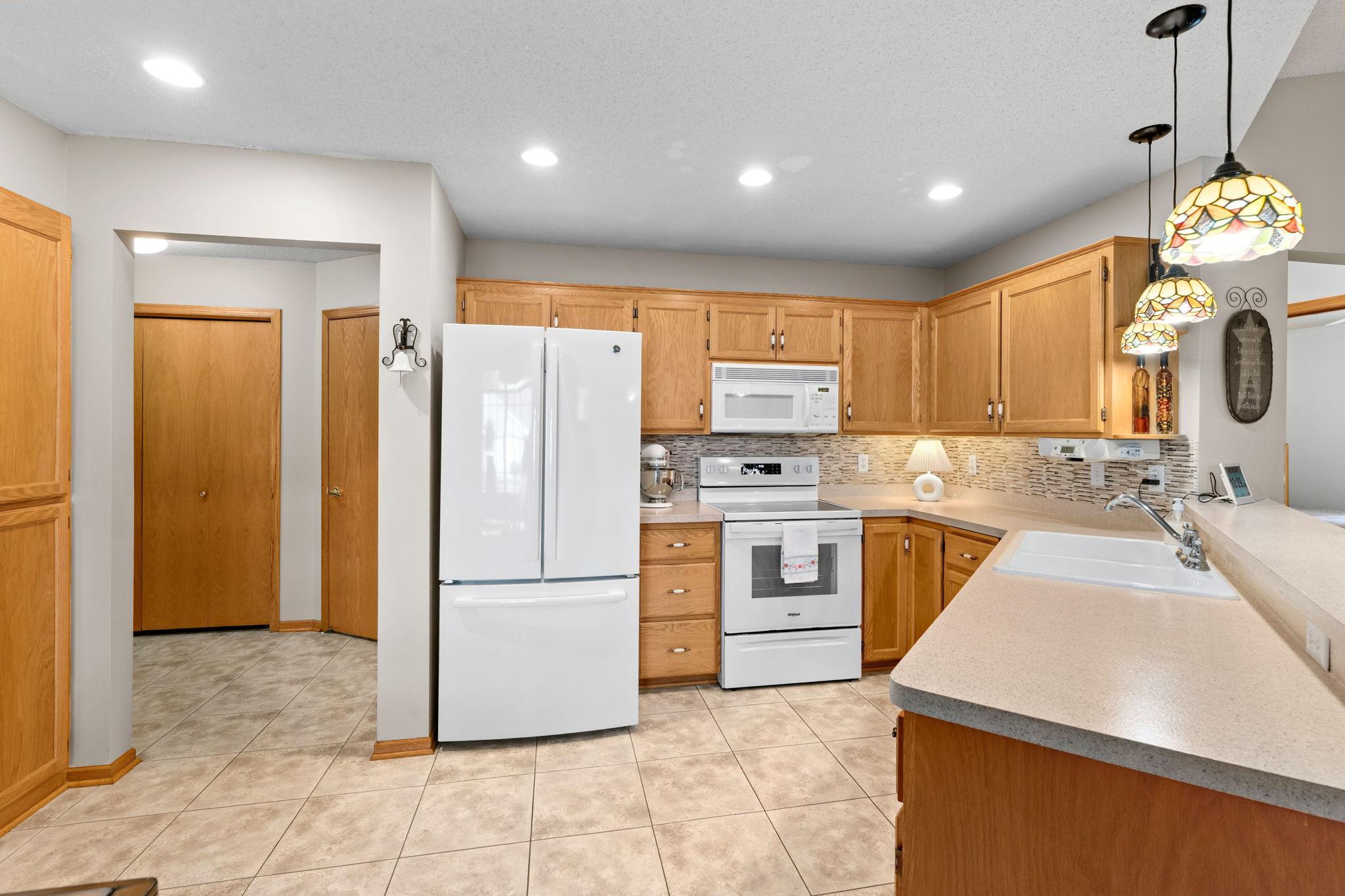 13064 Brookside Lane N Property Photo 10
