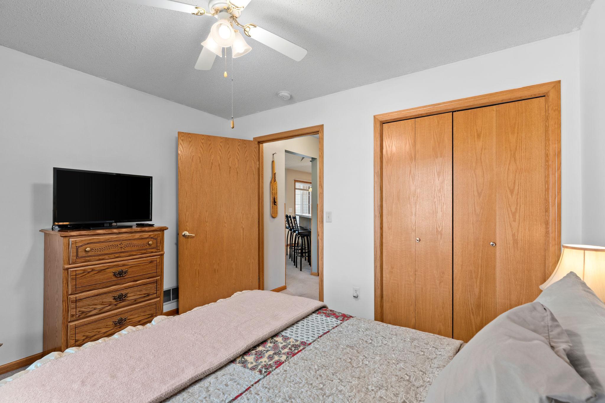 13064 Brookside Lane N Property Photo 14