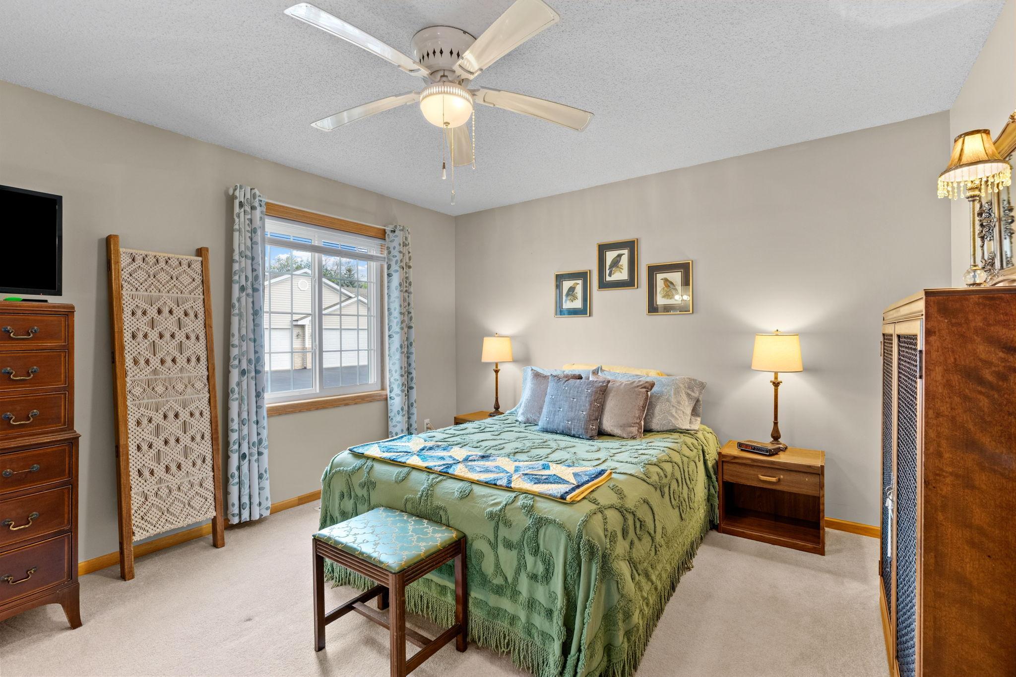 13064 Brookside Lane N Property Photo 16