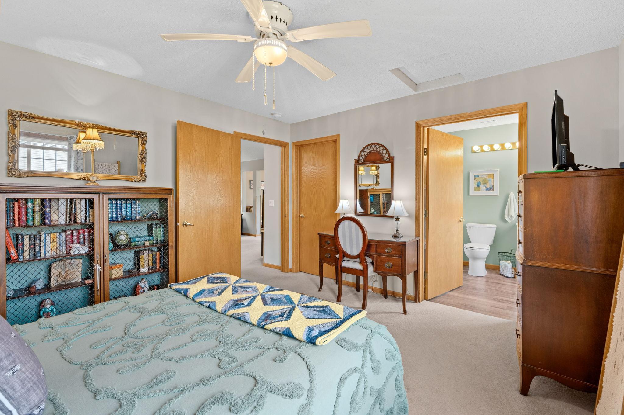 13064 Brookside Lane N Property Photo 17