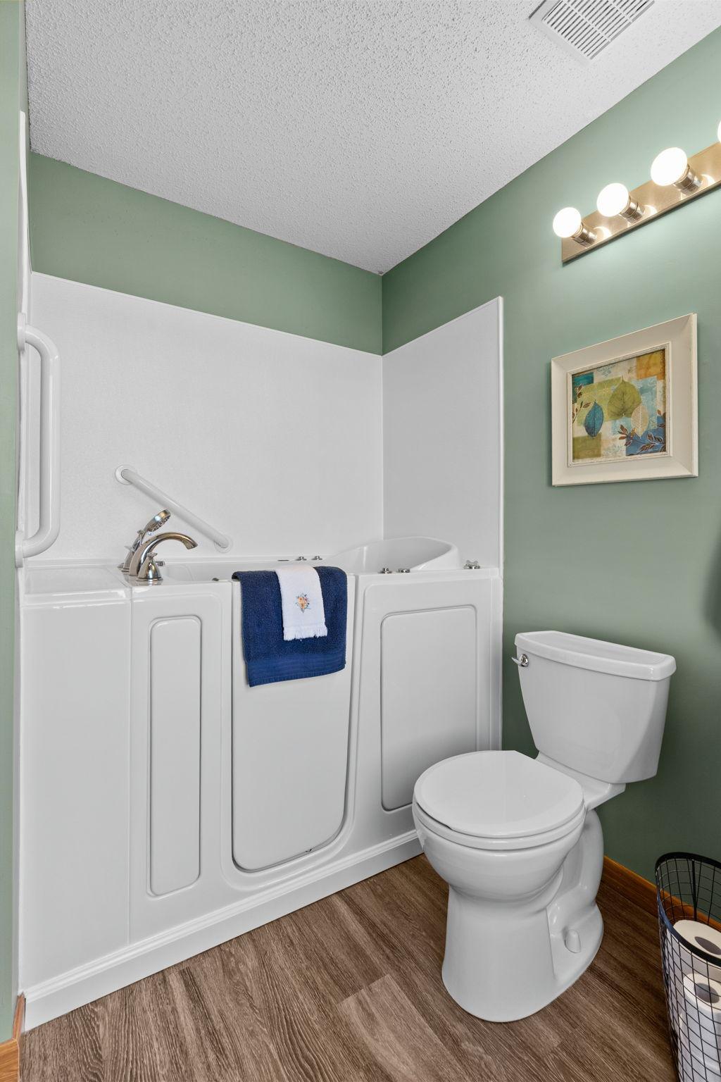 13064 Brookside Lane N Property Photo 19