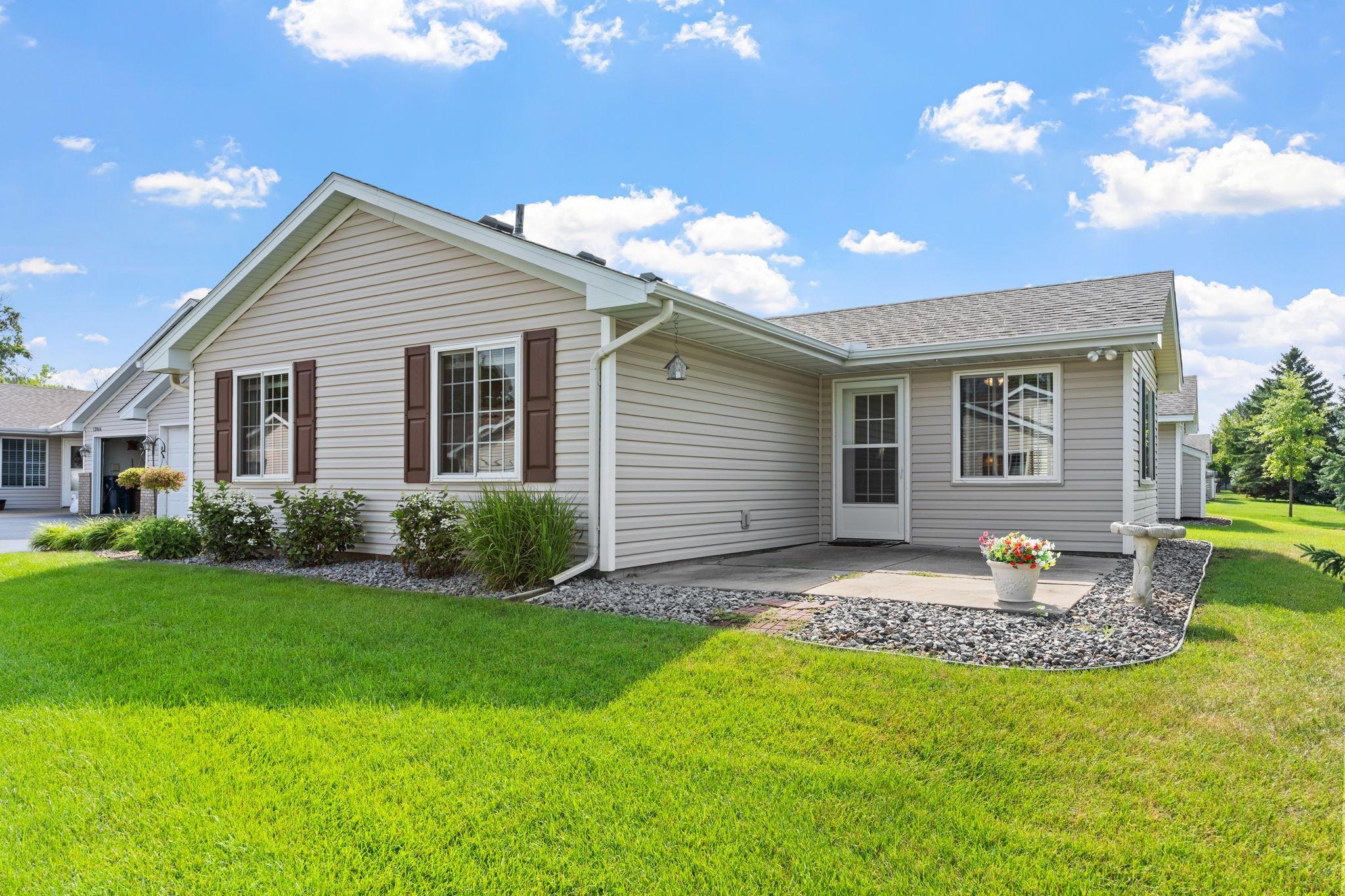 13064 Brookside Lane N Property Photo 20