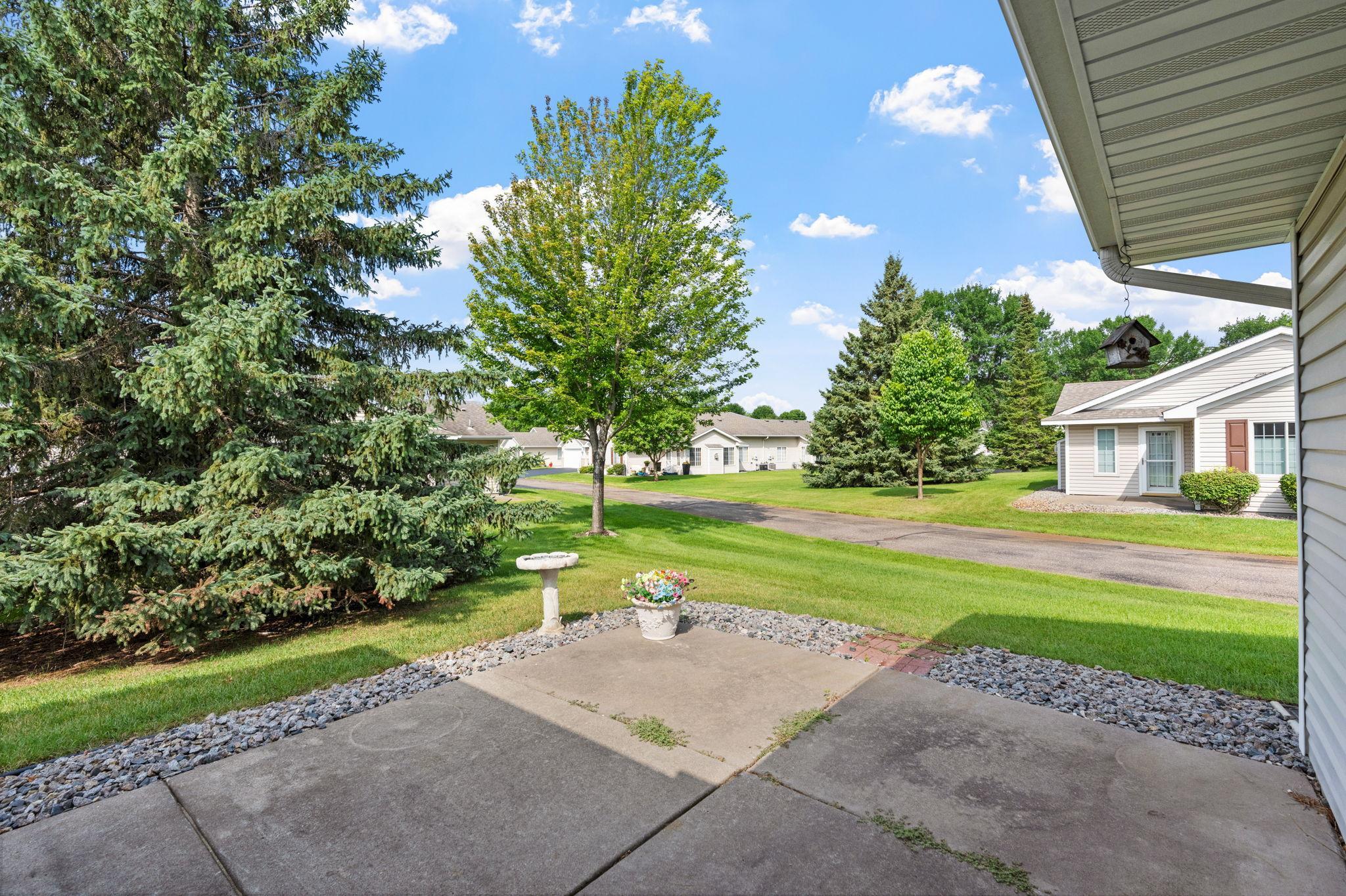 13064 Brookside Lane N Property Photo 22