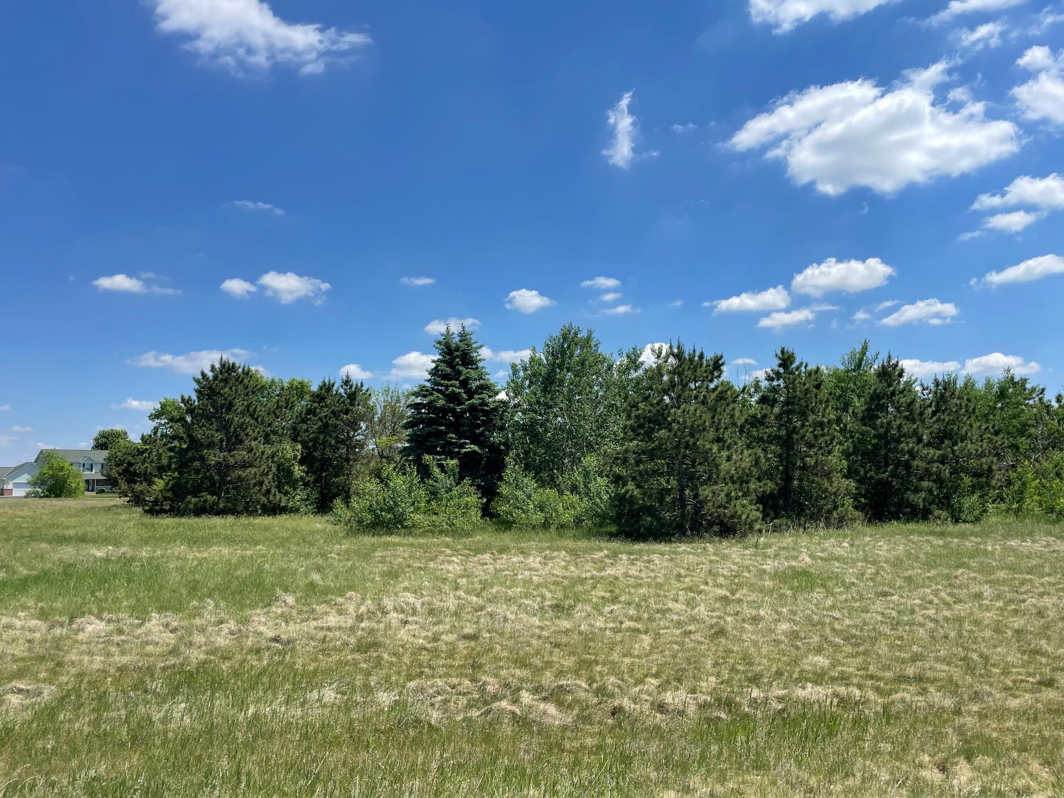 Tbd Turtle Creek Circle Property Photo 2