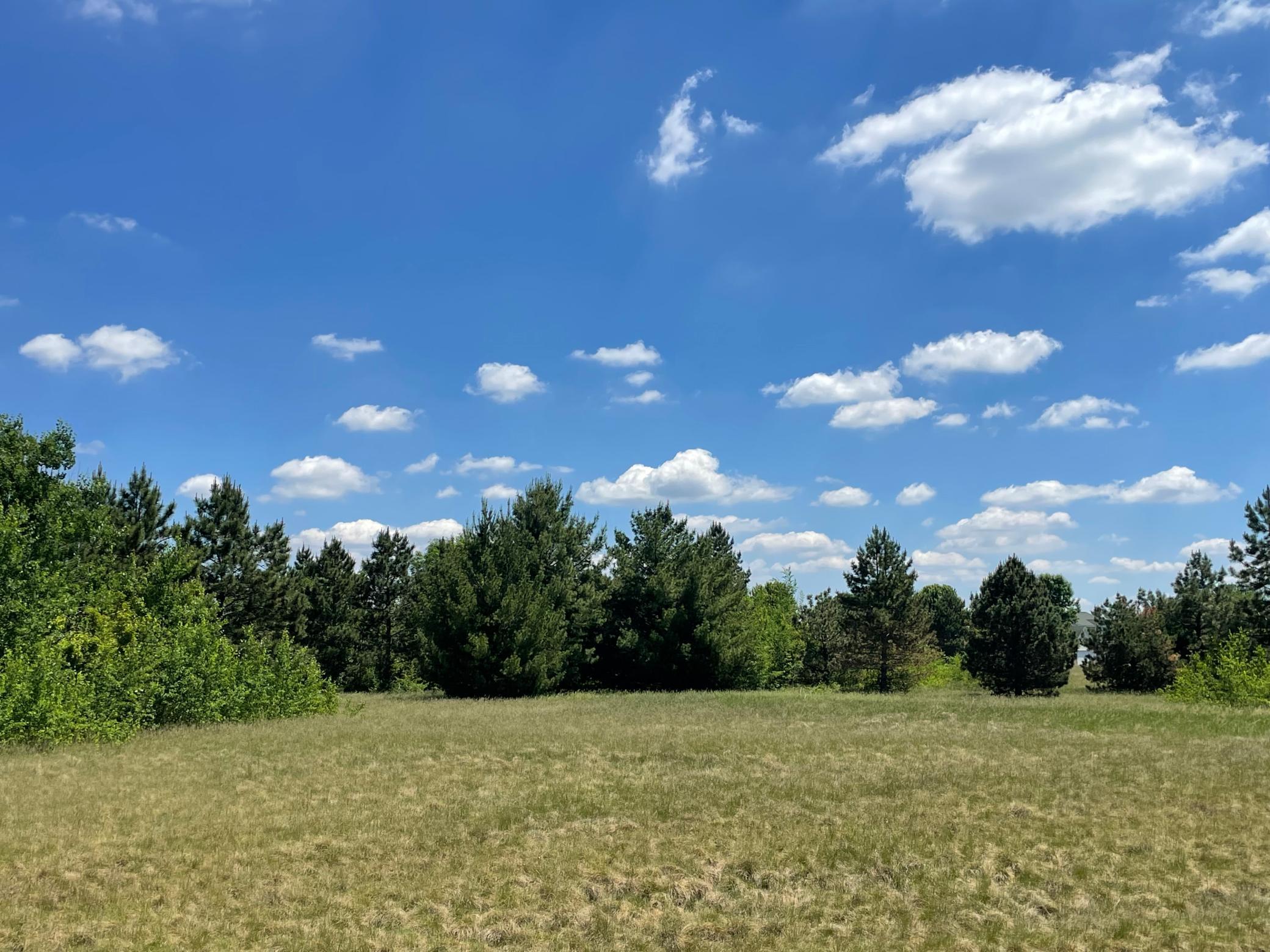 Tbd Turtle Creek Circle Property Photo 4