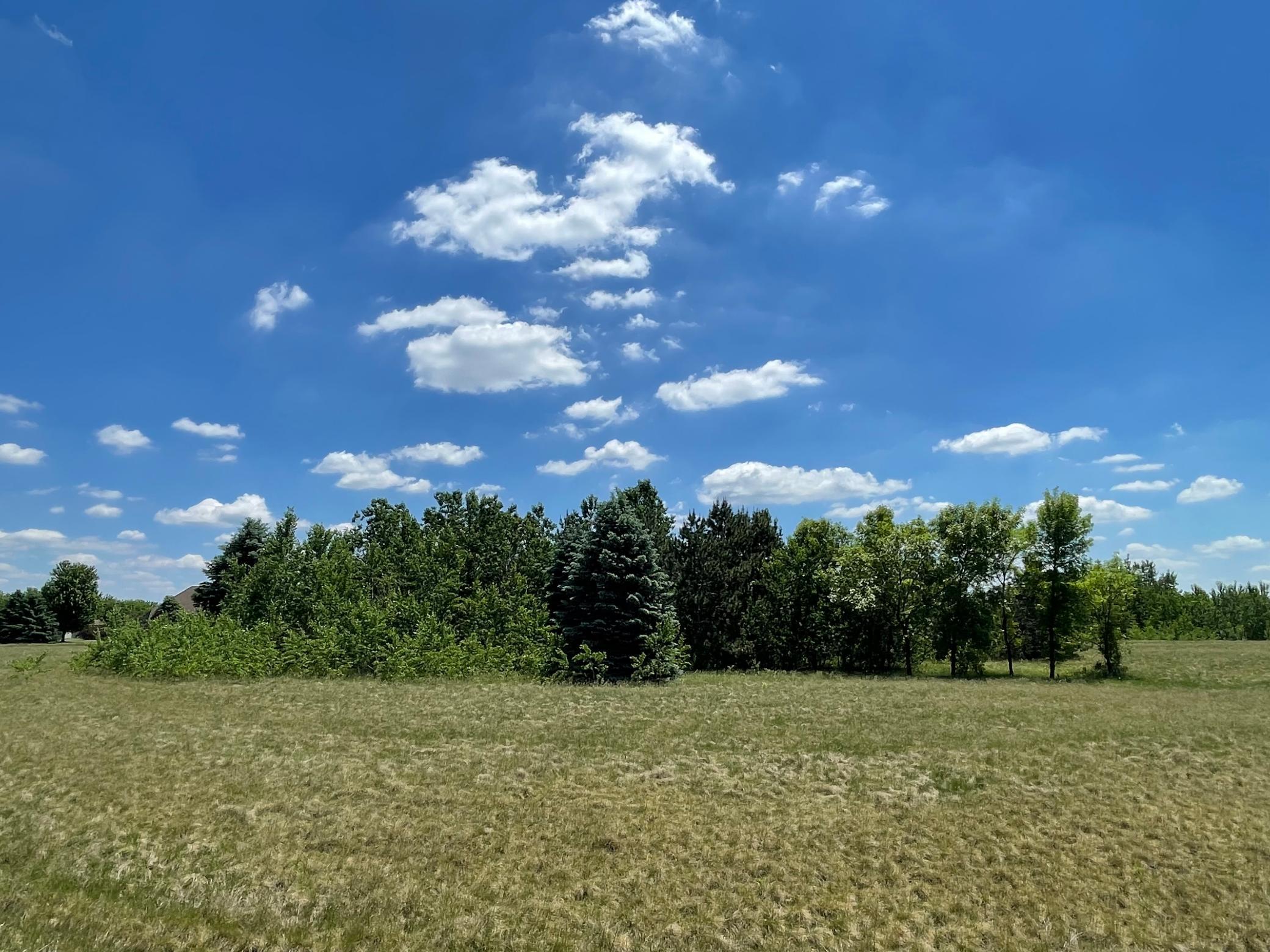 Tbd Turtle Creek Circle Property Photo 5