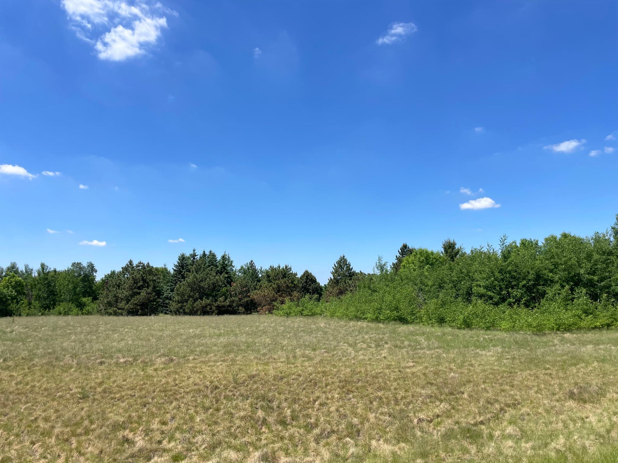 Tbd Turtle Creek Circle Property Photo 6