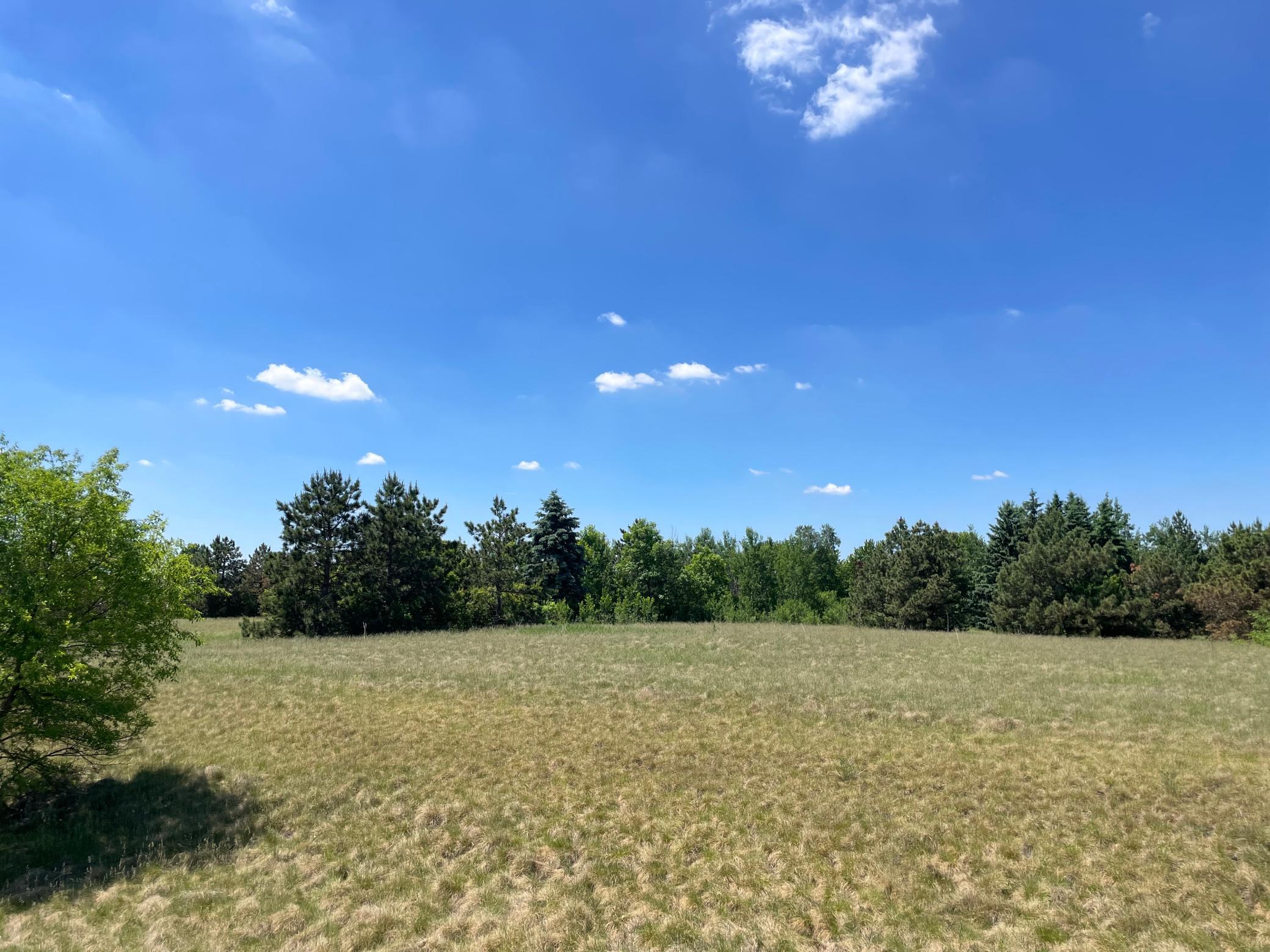Tbd Turtle Creek Circle Property Photo 7