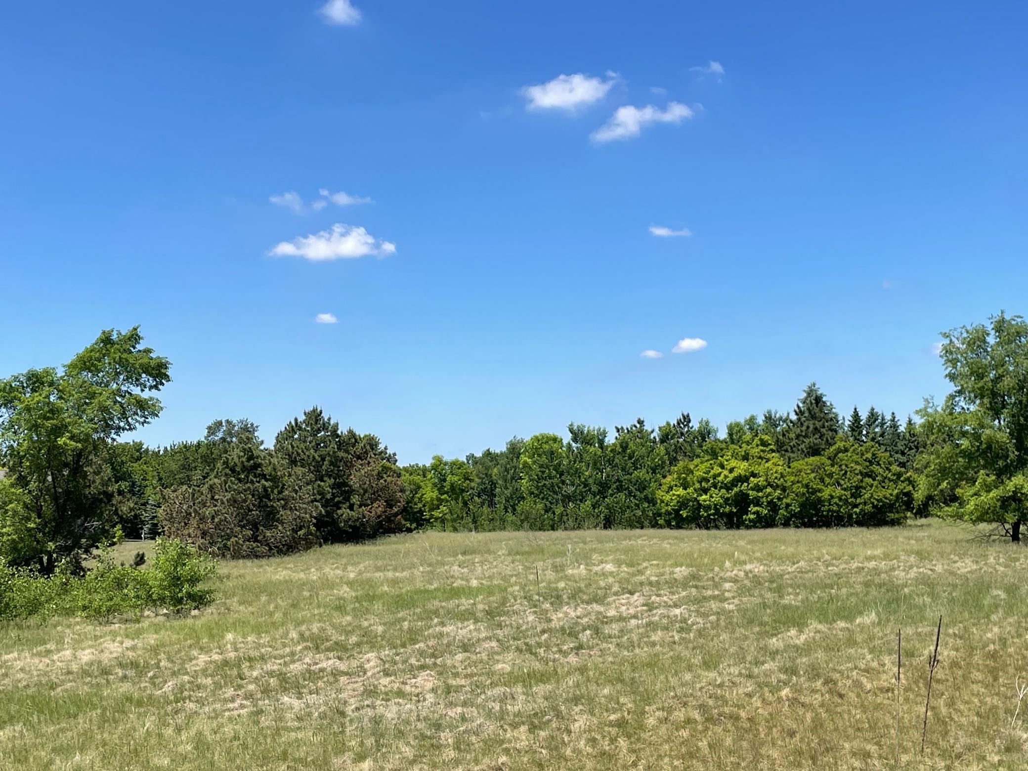 Tbd Turtle Creek Circle Property Photo 8