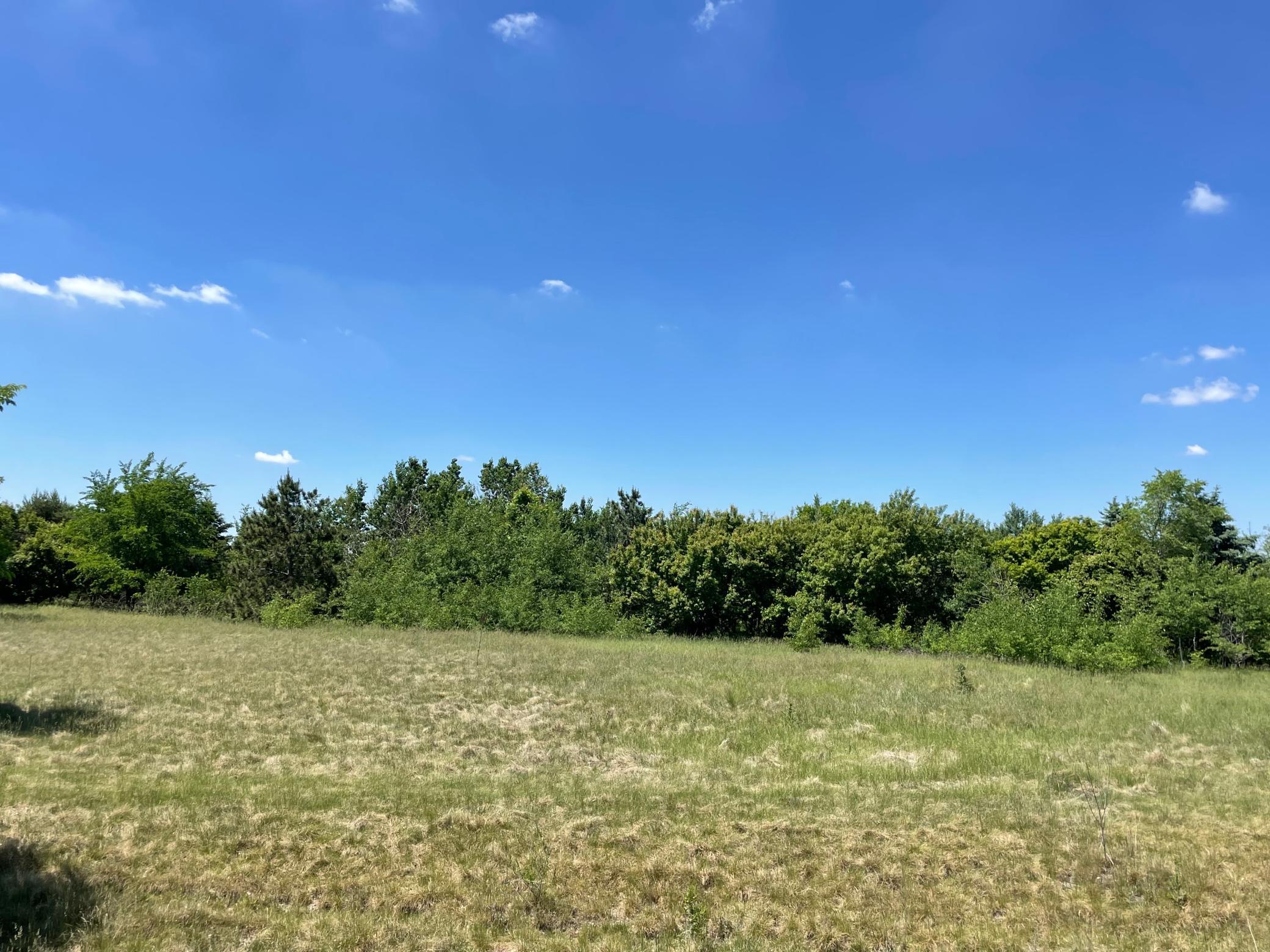 Tbd Turtle Creek Circle Property Photo 10