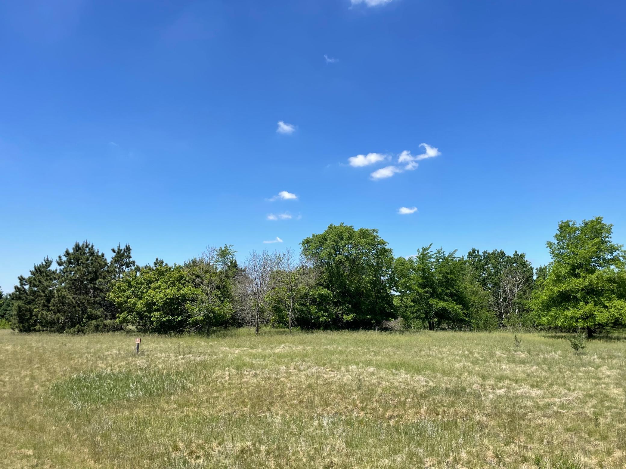Tbd Turtle Creek Circle Property Photo 12