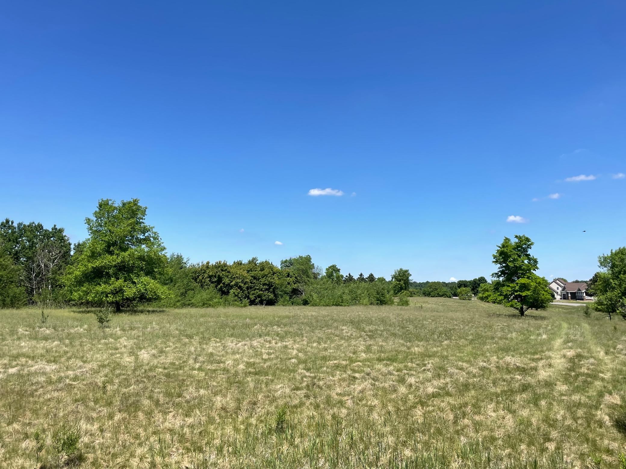 Tbd Turtle Creek Circle Property Photo 13