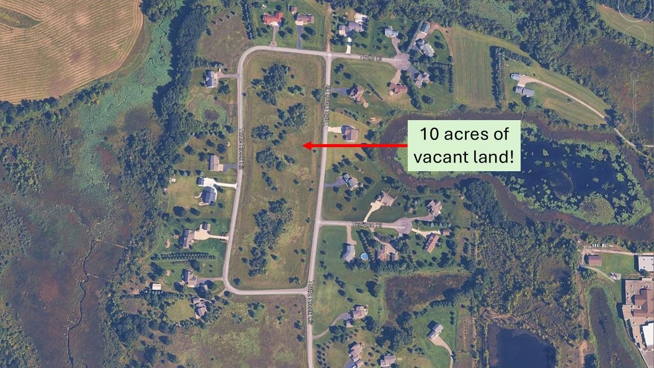 Tbd Turtle Creek Circle Property Photo 16