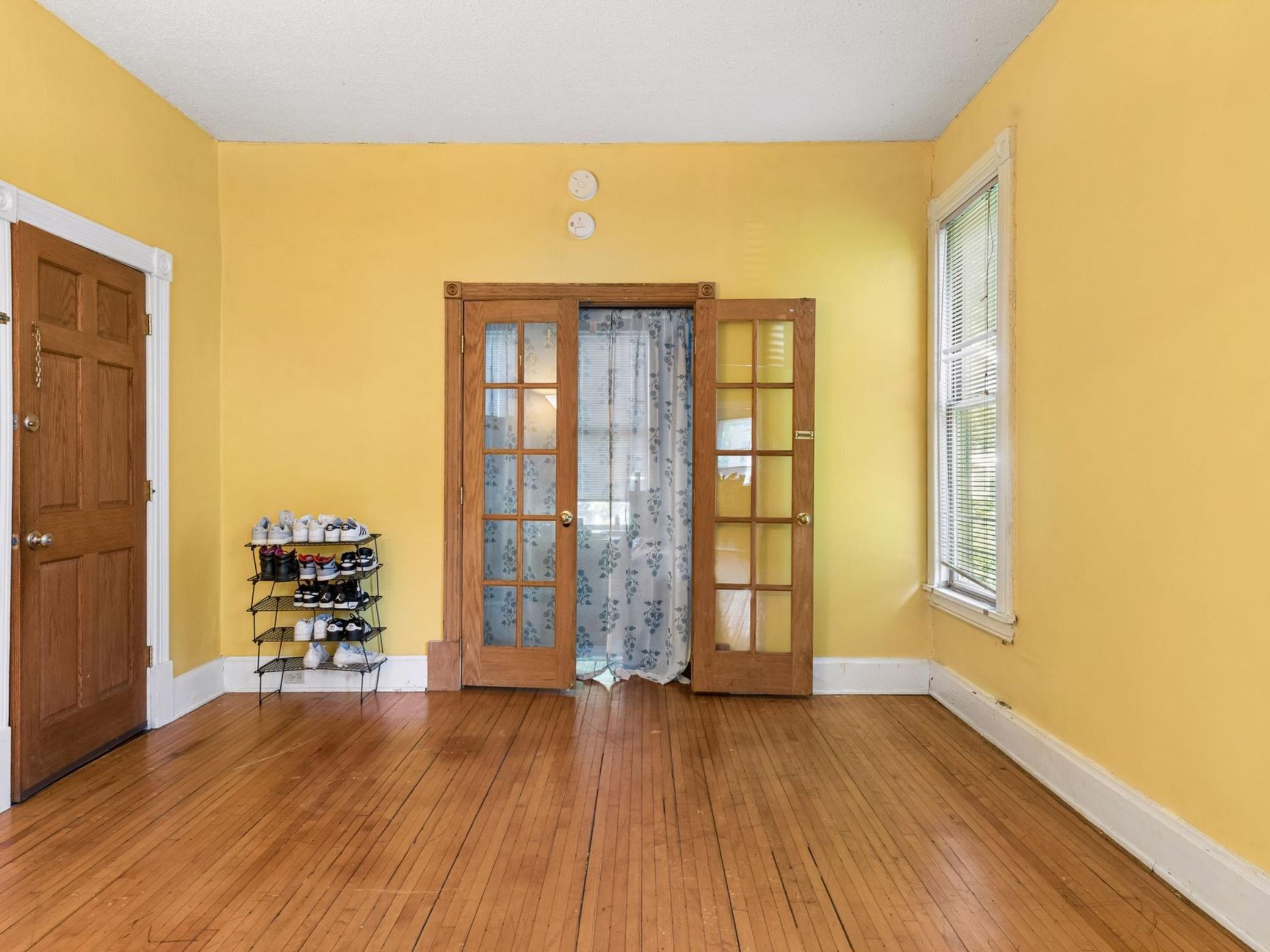 3602 Bloomington Avenue Property Photo 3