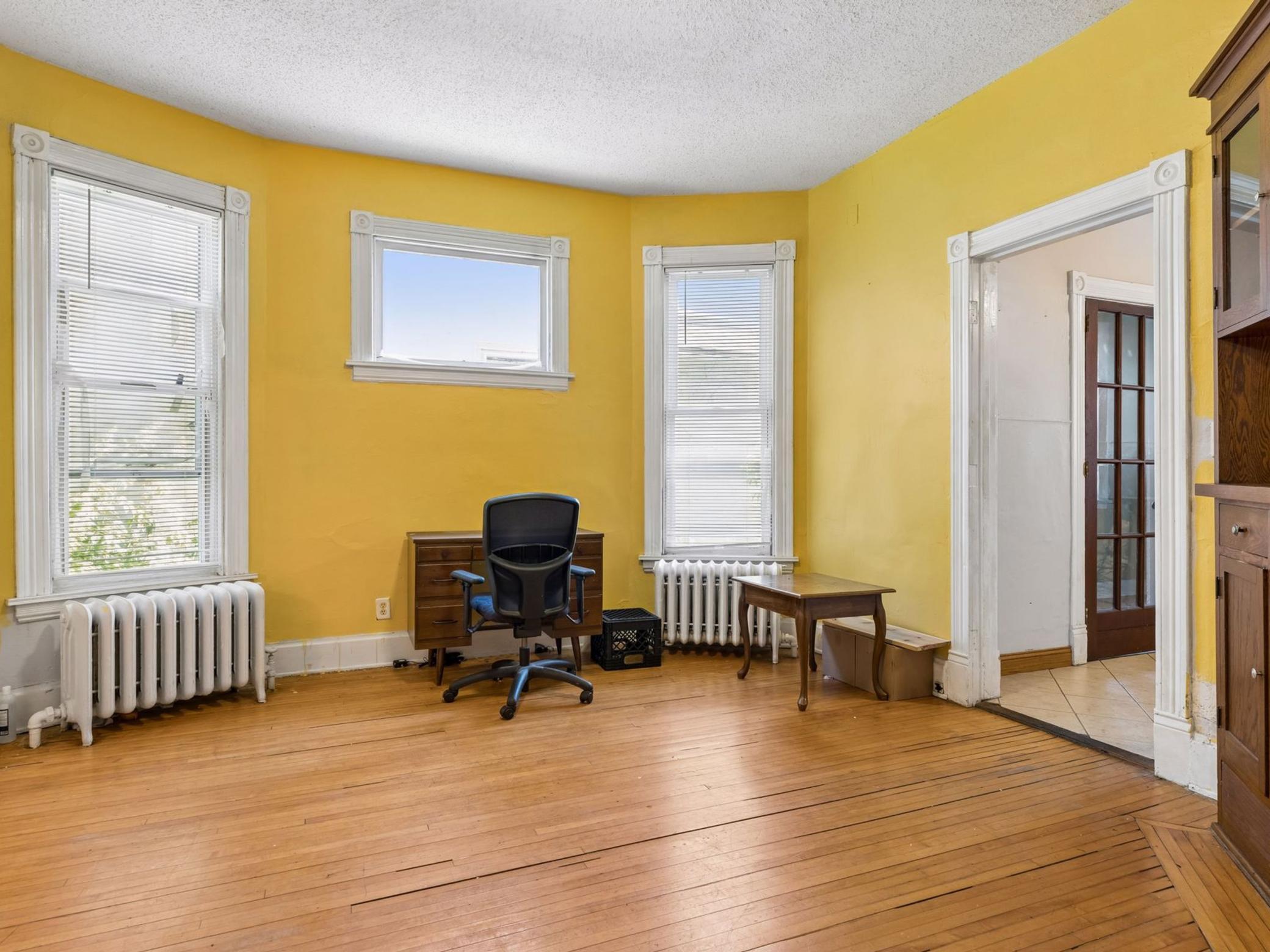 3602 Bloomington Avenue Property Photo 7