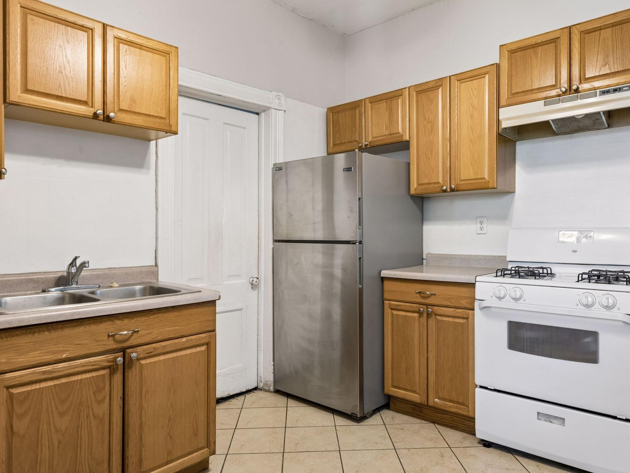 3602 Bloomington Avenue Property Photo 8