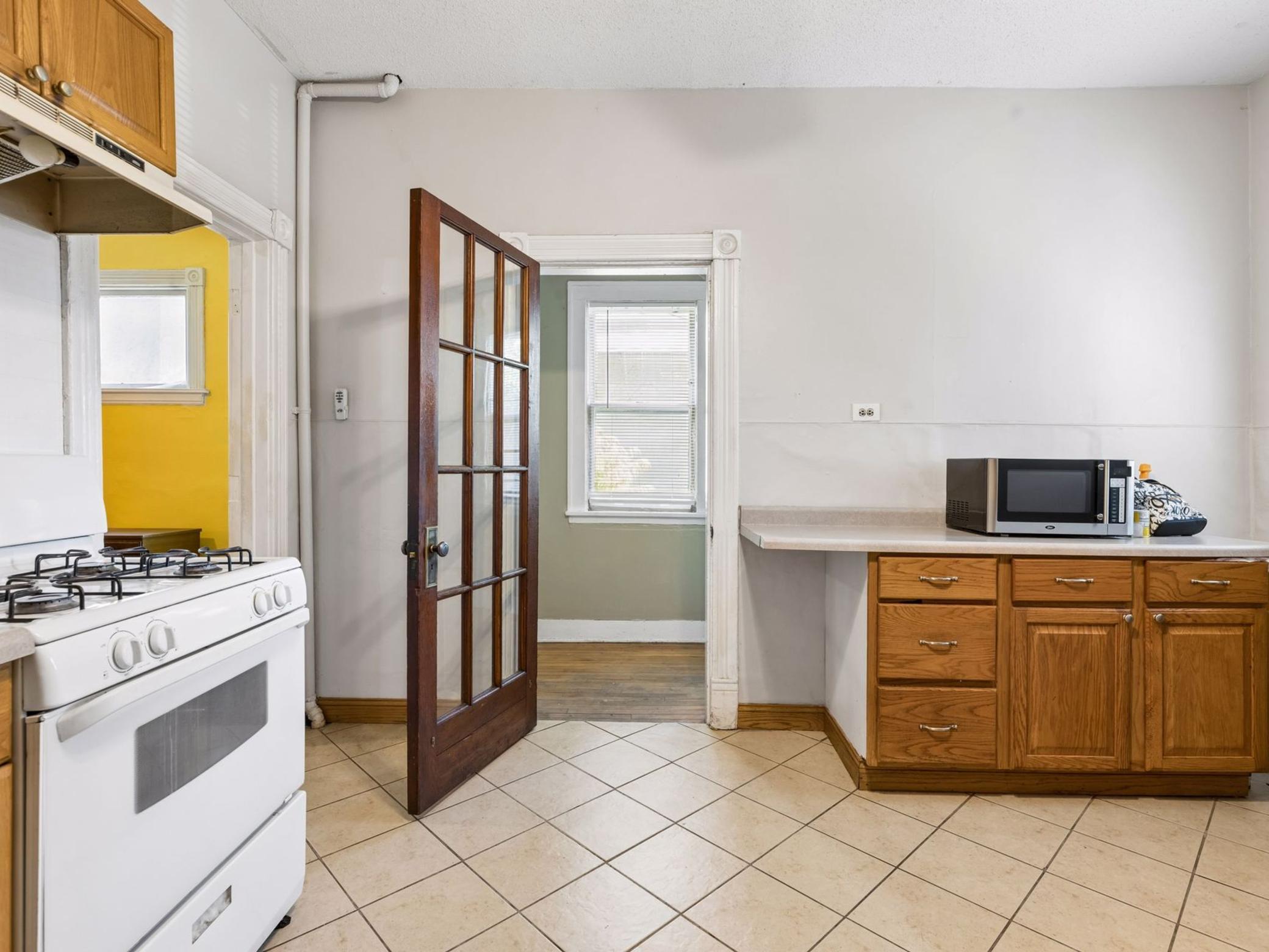 3602 Bloomington Avenue Property Photo 10