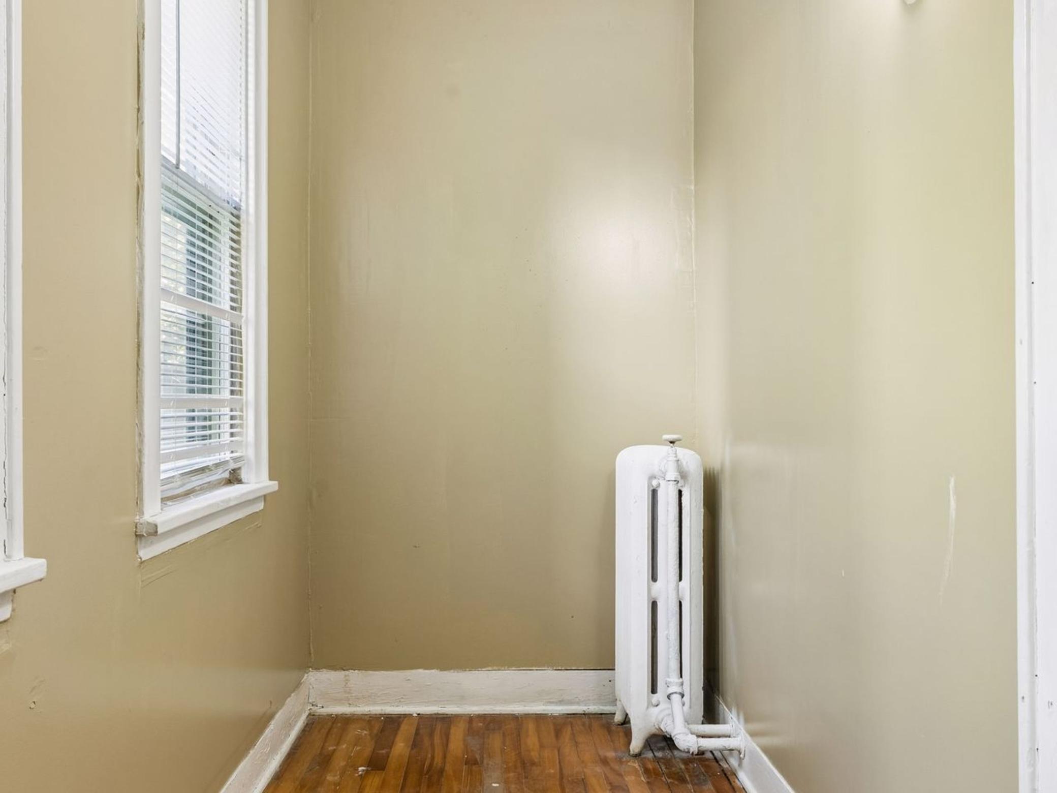 3602 Bloomington Avenue Property Photo 12