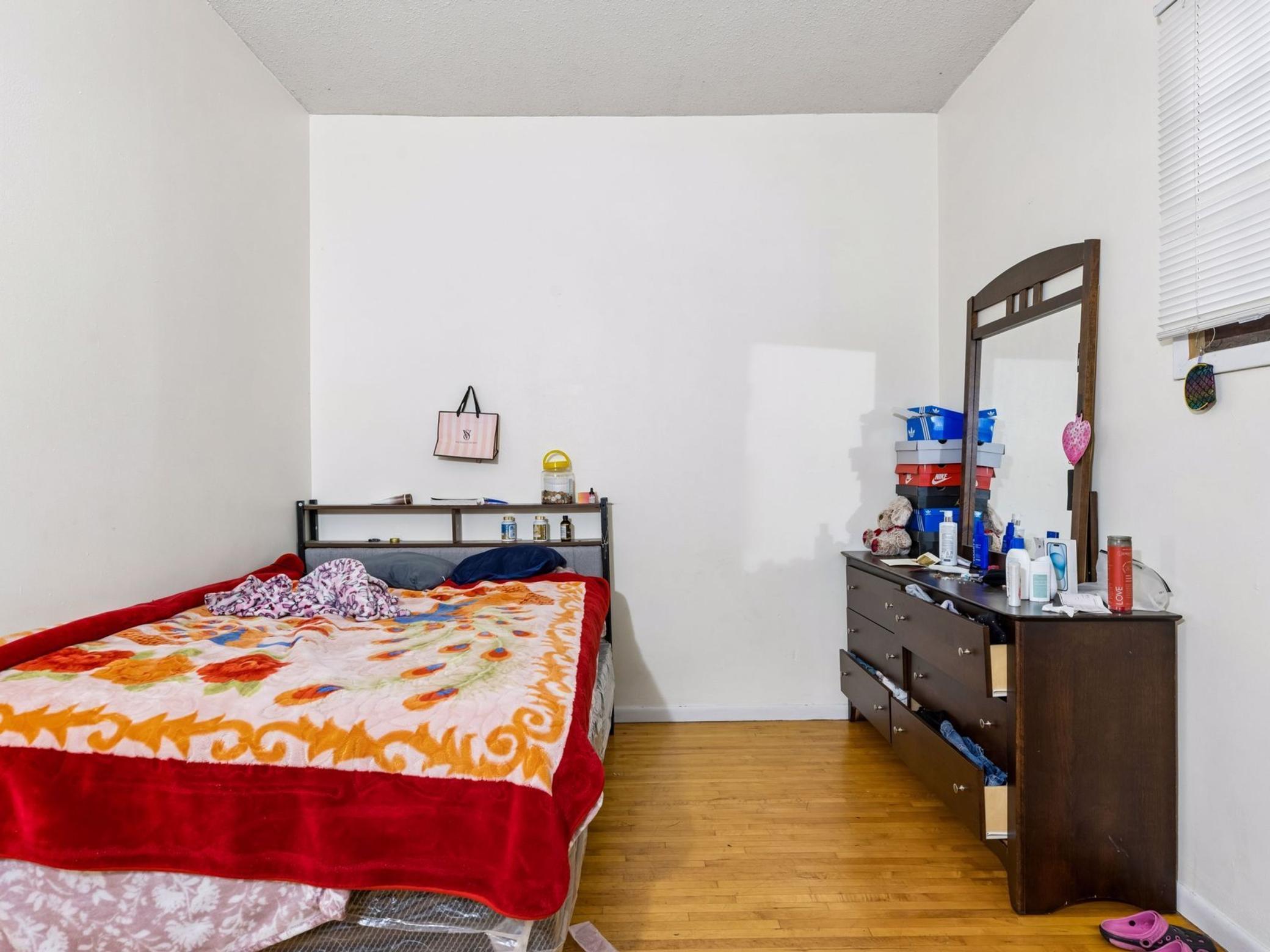 3602 Bloomington Avenue Property Photo 13