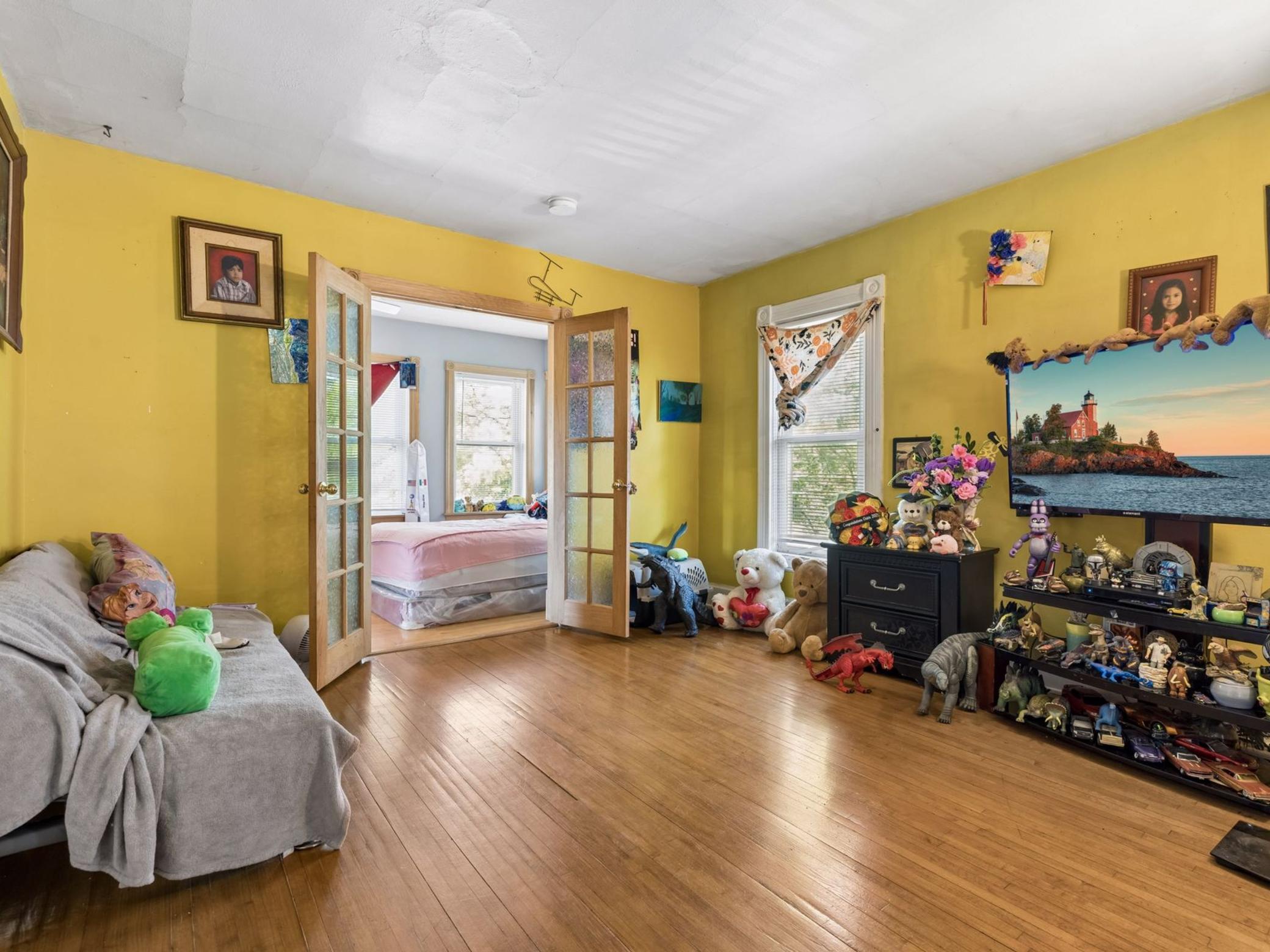 3602 Bloomington Avenue Property Photo 16