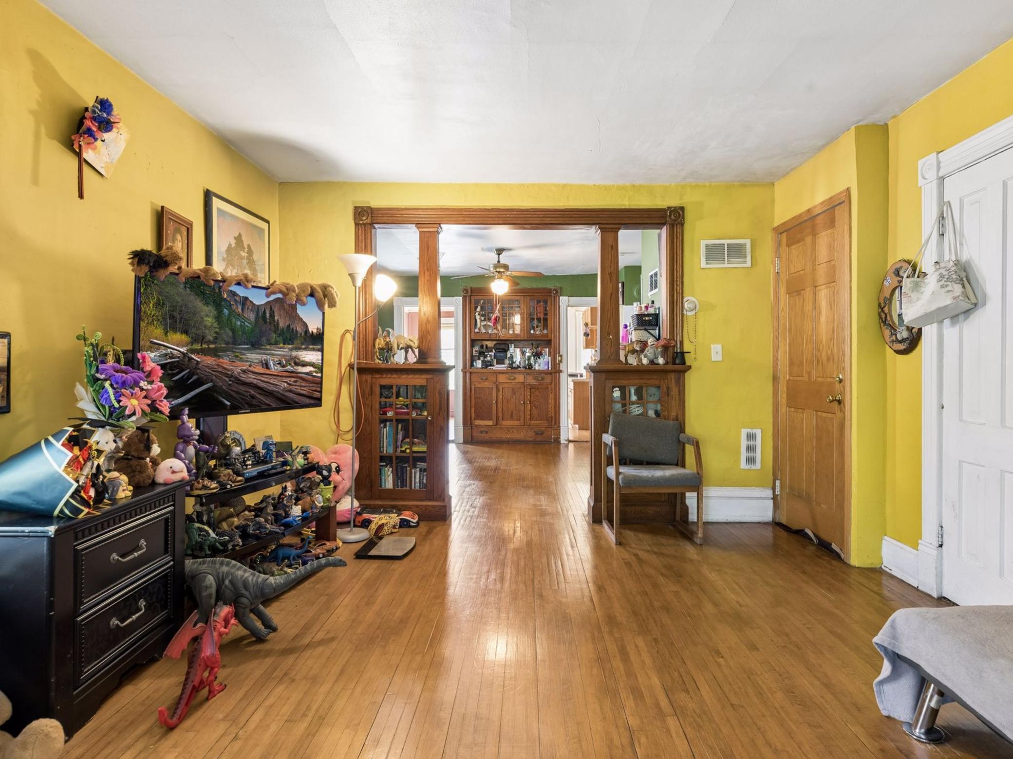 3602 Bloomington Avenue Property Photo 17