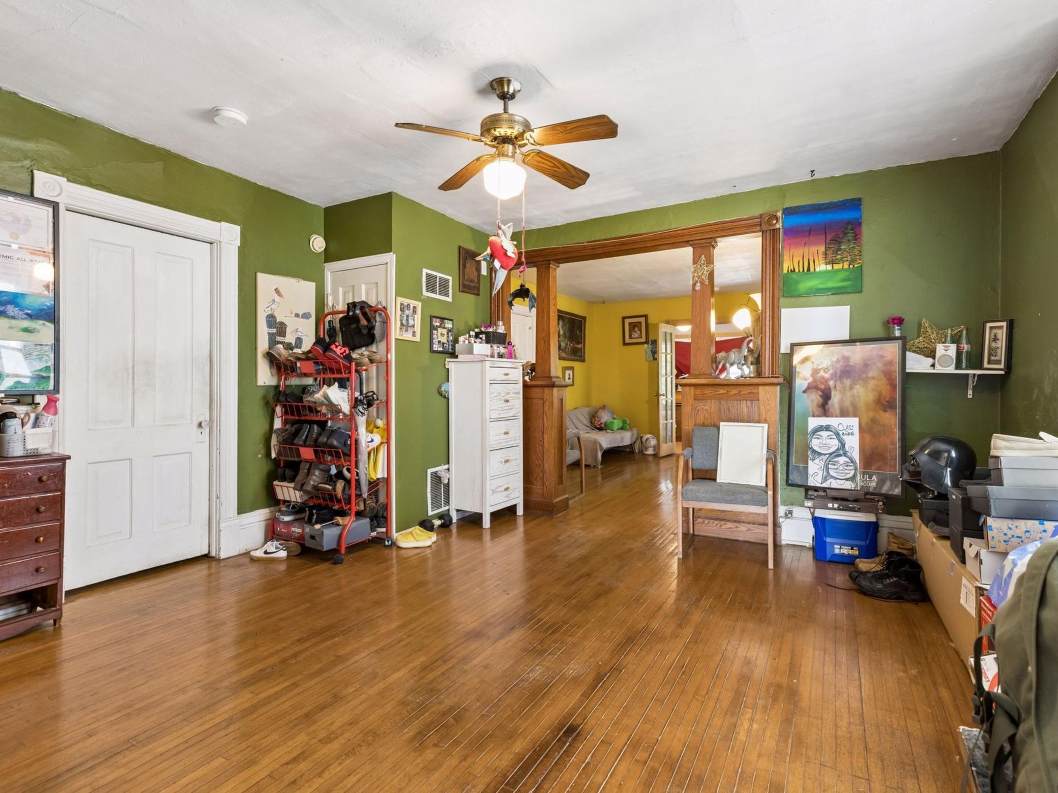 3602 Bloomington Avenue Property Photo 21