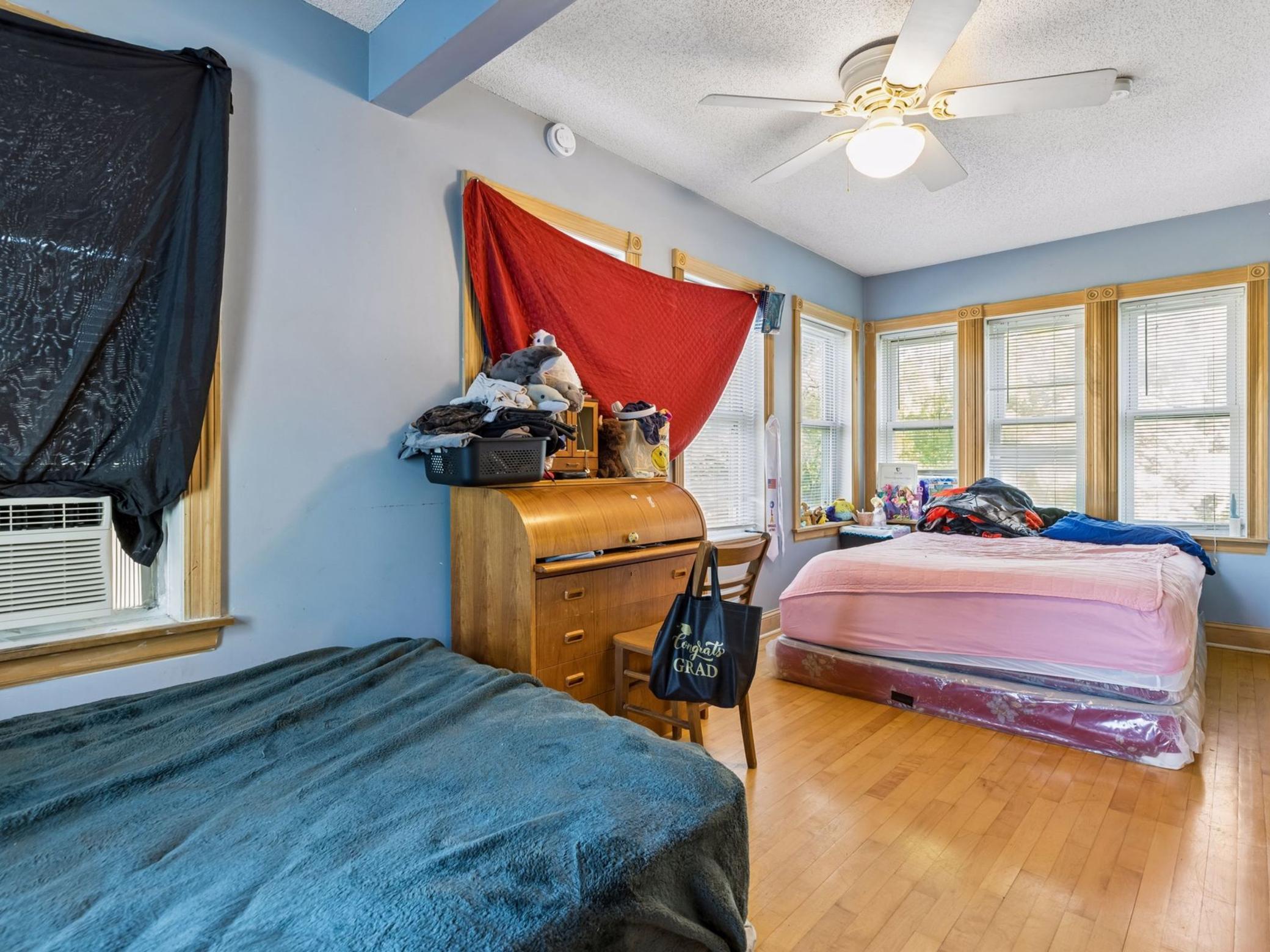 3602 Bloomington Avenue Property Photo 25