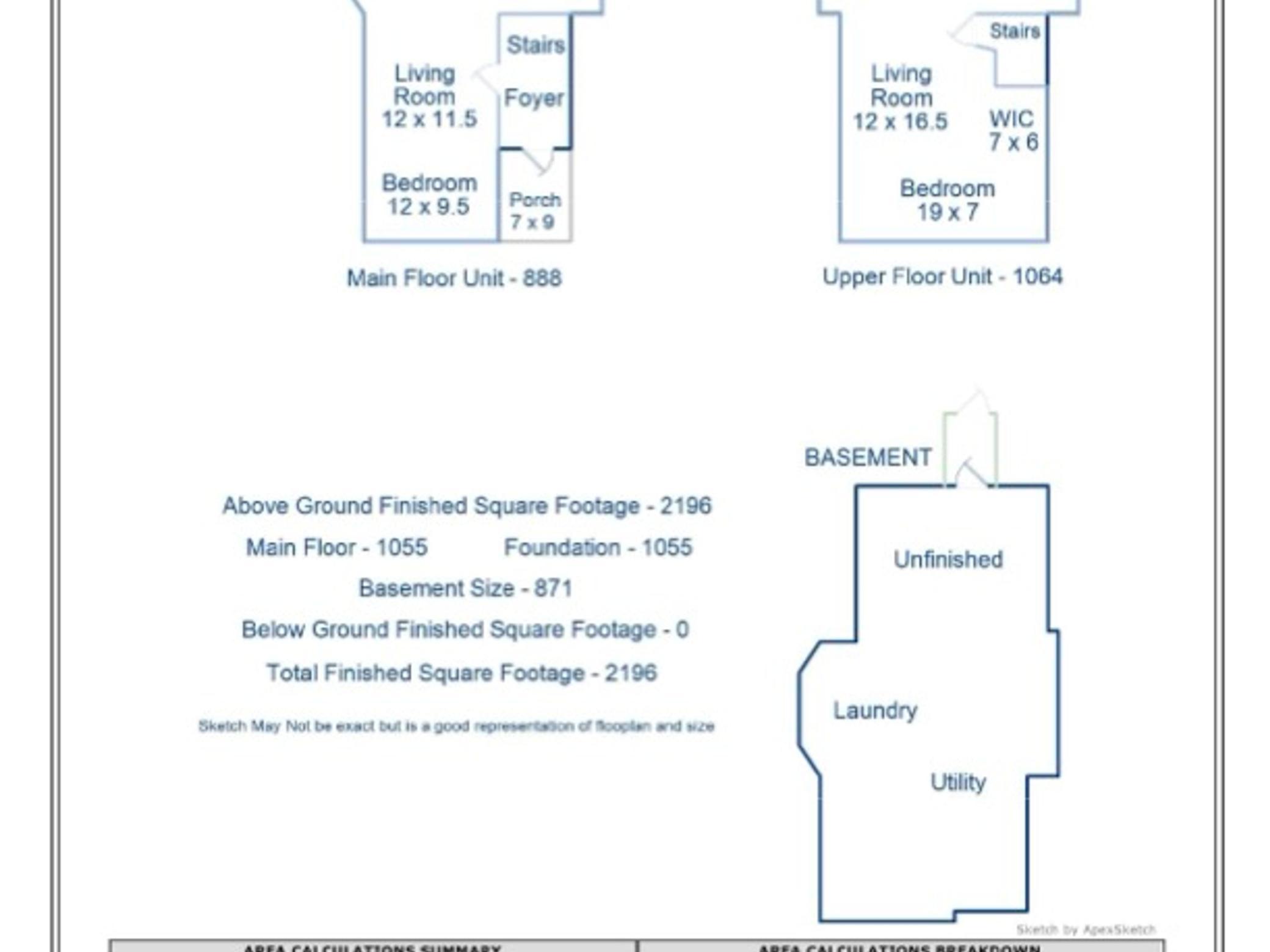 3602 Bloomington Avenue Property Photo 47