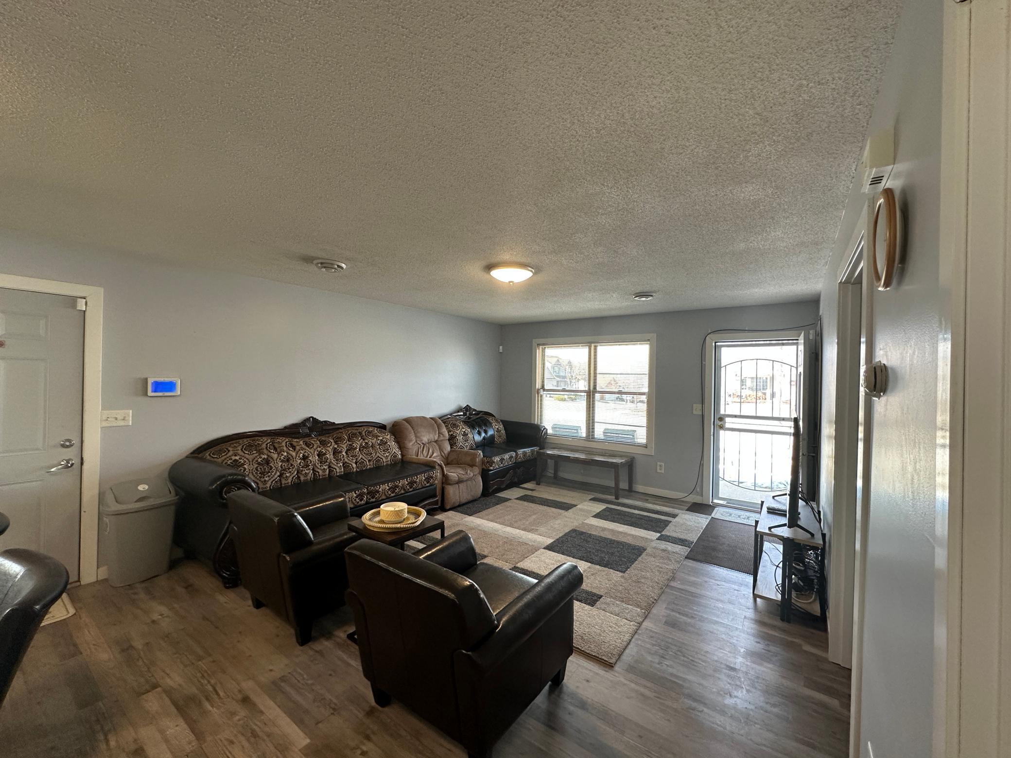 4552 Manor Brook Drive Nw Property Photo 25