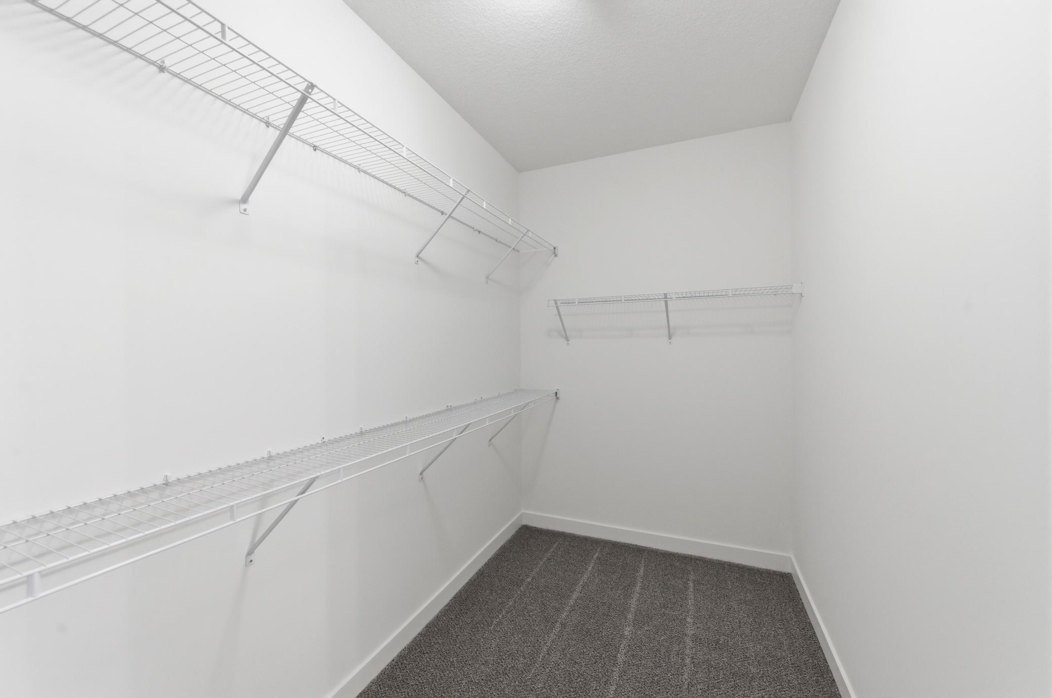 5244 Yorktown Court Ne Property Photo 20