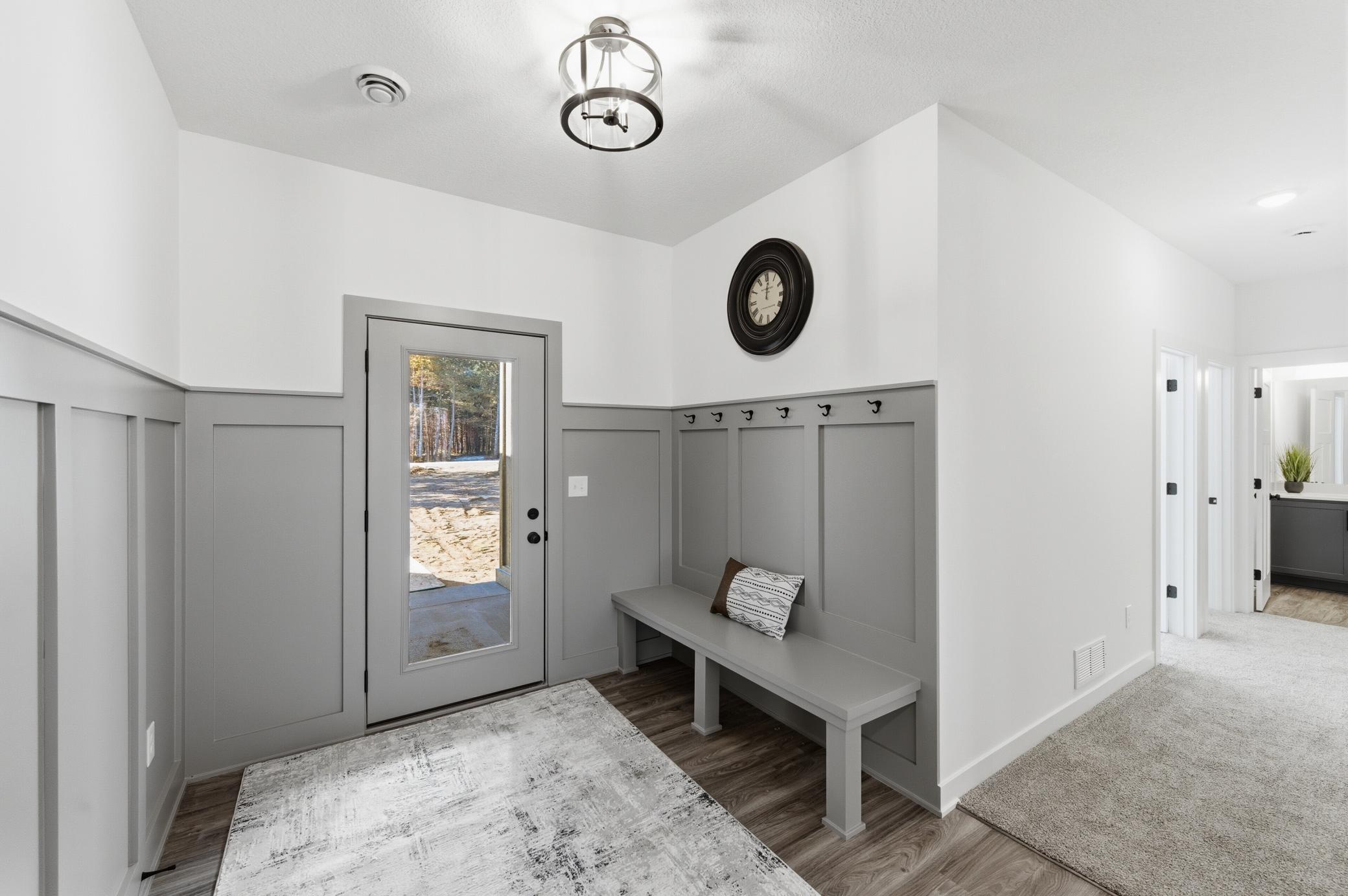 5244 Yorktown Court Ne Property Photo 21