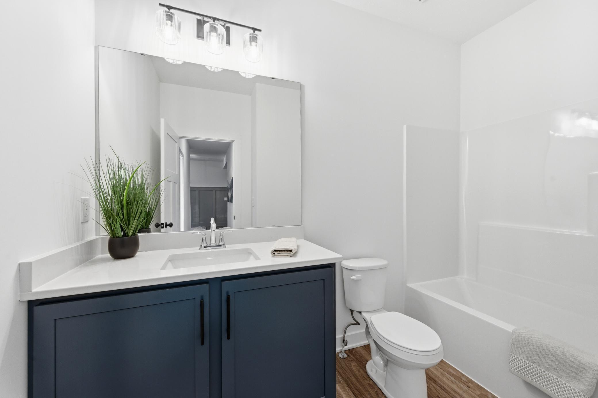 5244 Yorktown Court Ne Property Photo 23