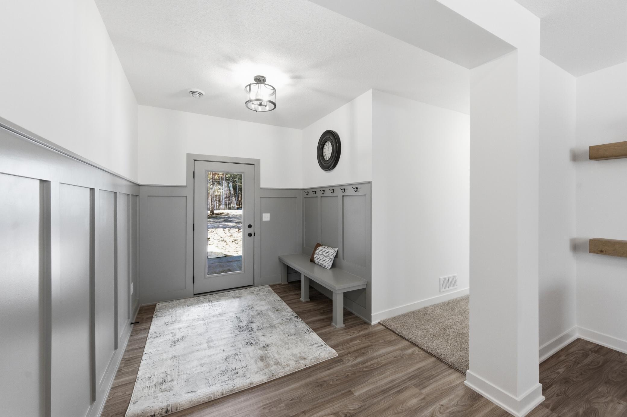 5244 Yorktown Court Ne Property Photo 25