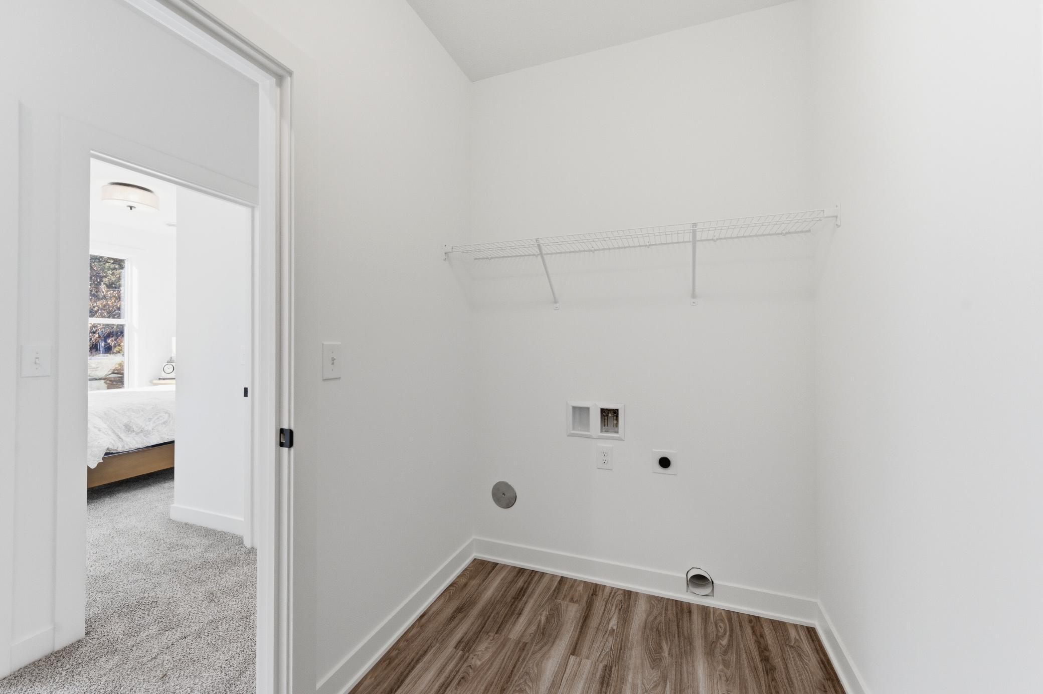 5244 Yorktown Court Ne Property Photo 26