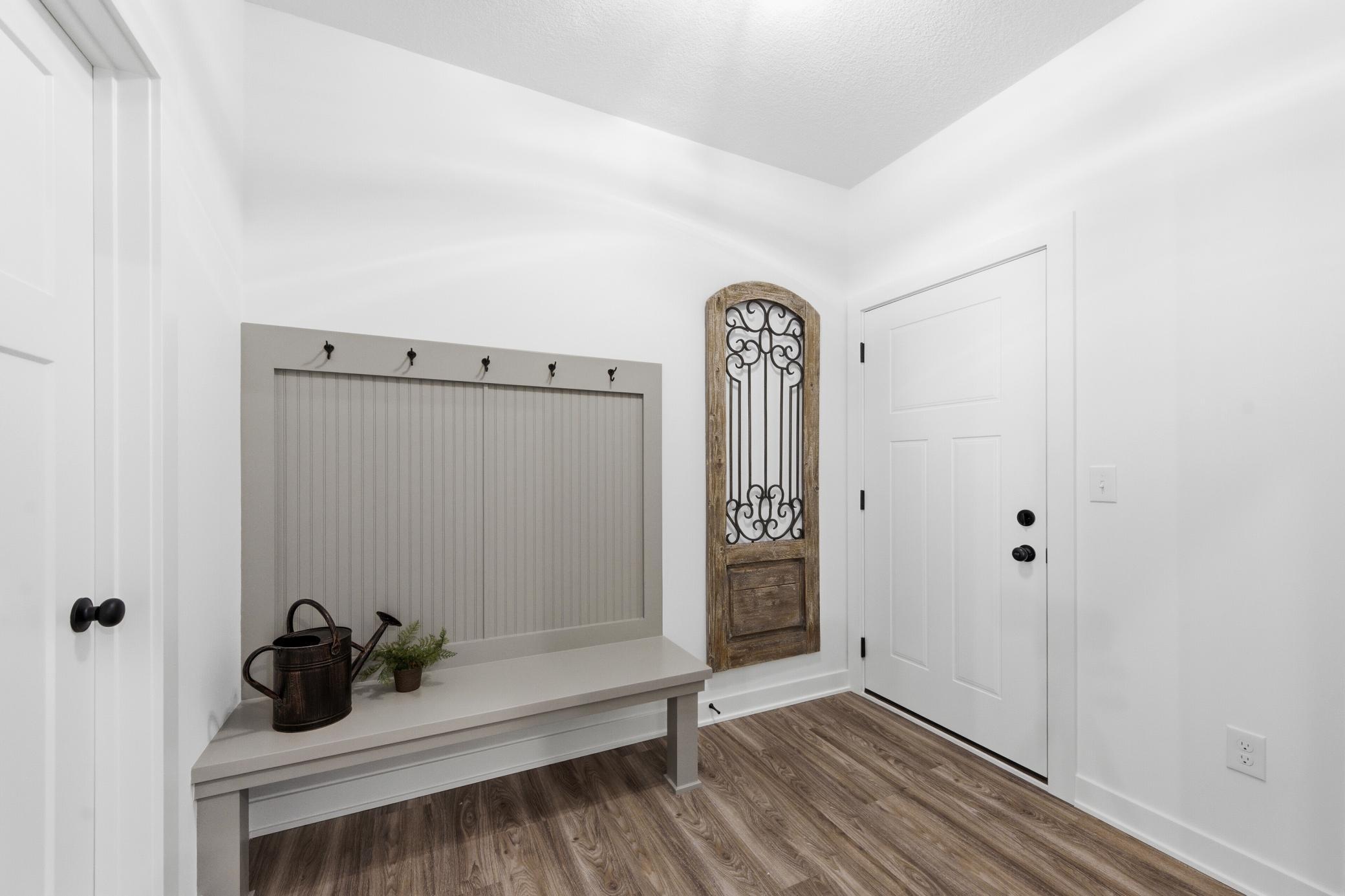 5244 Yorktown Court Ne Property Photo 27