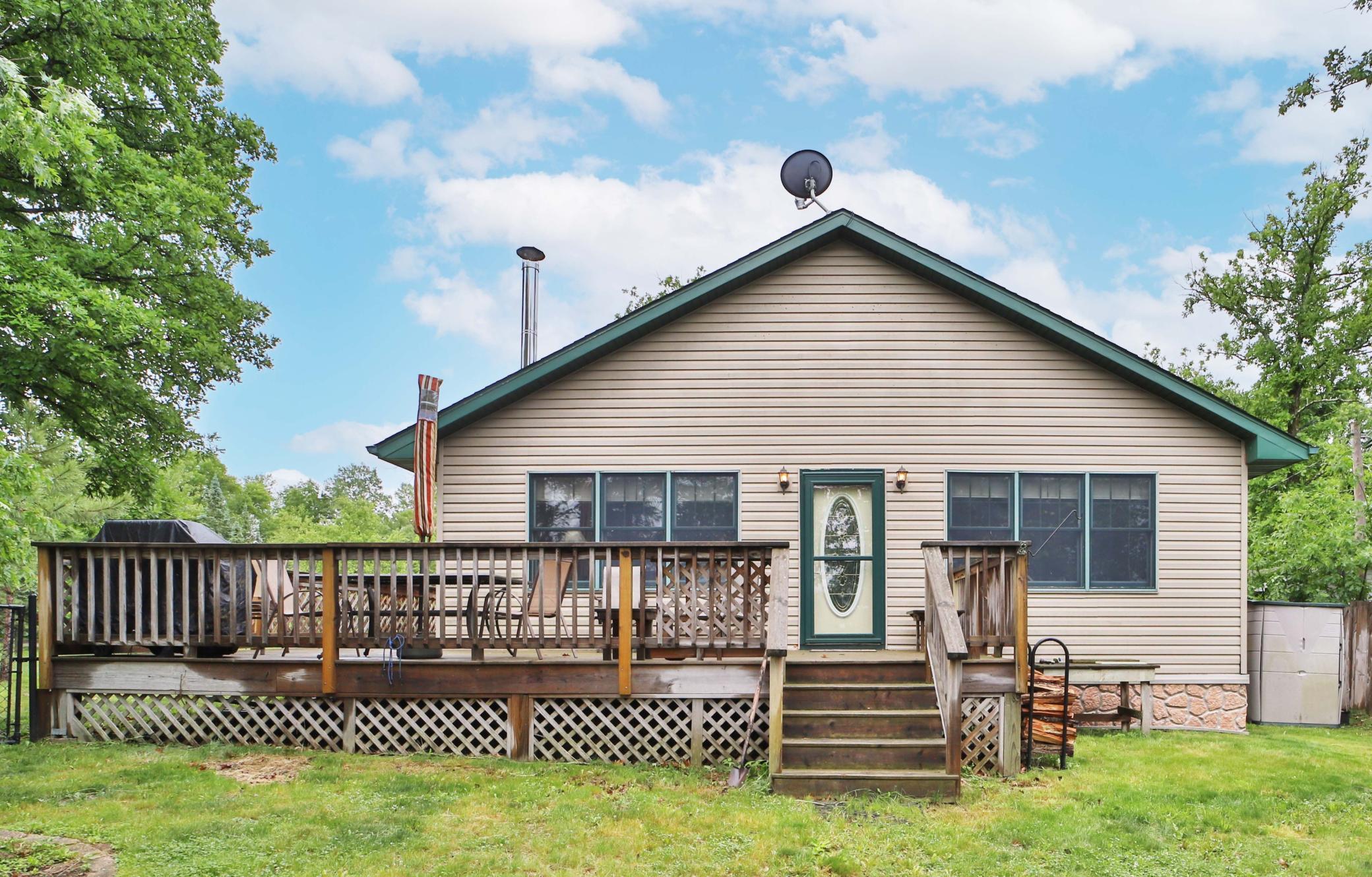 28064 Birch Haven Road Property Photo 1