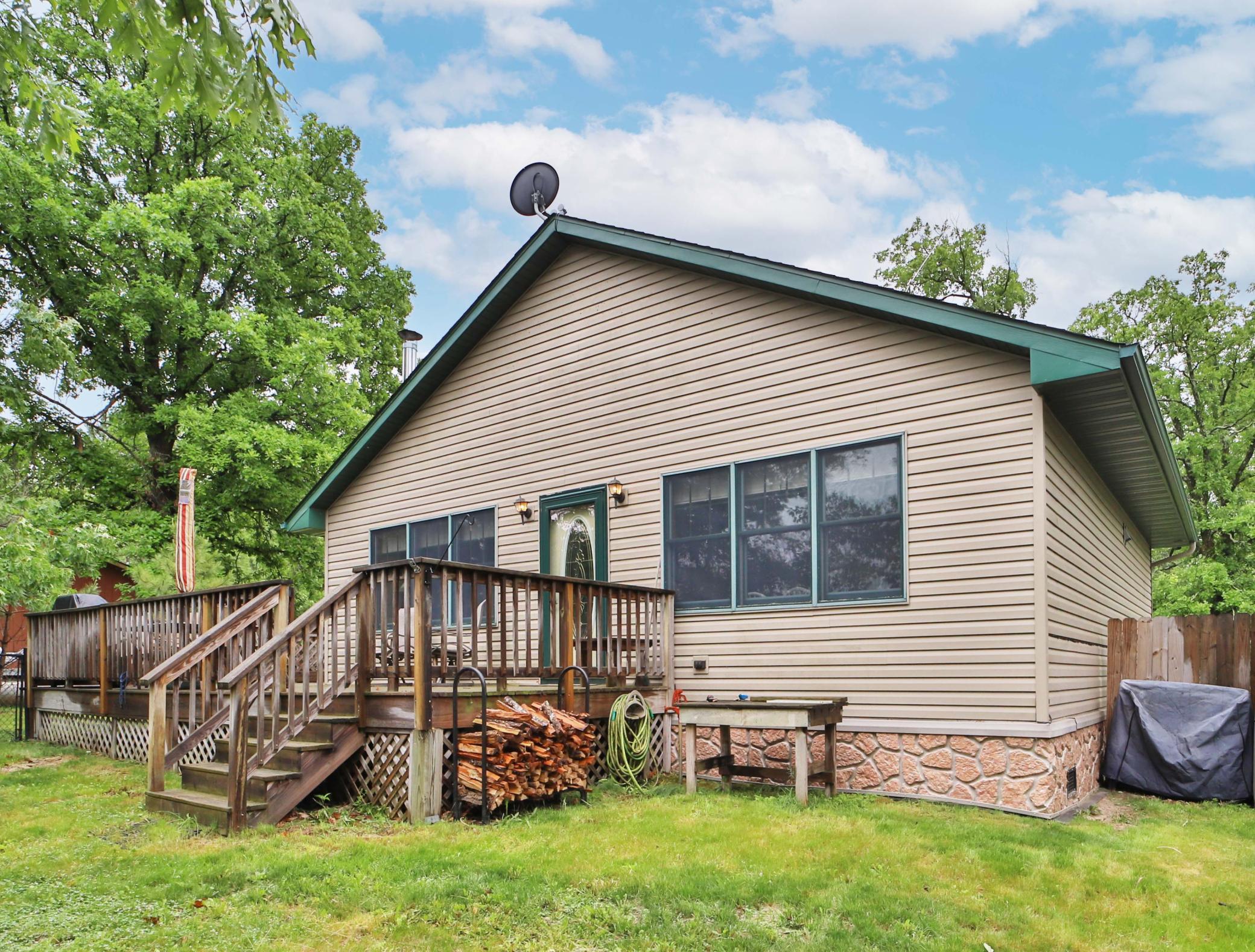 28064 Birch Haven Road Property Photo 2