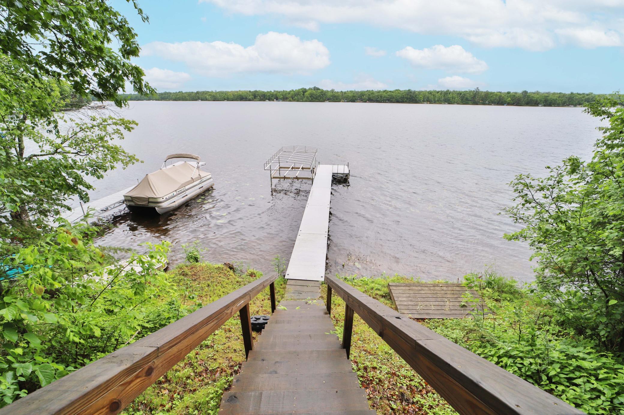 28064 Birch Haven Road Property Photo 3