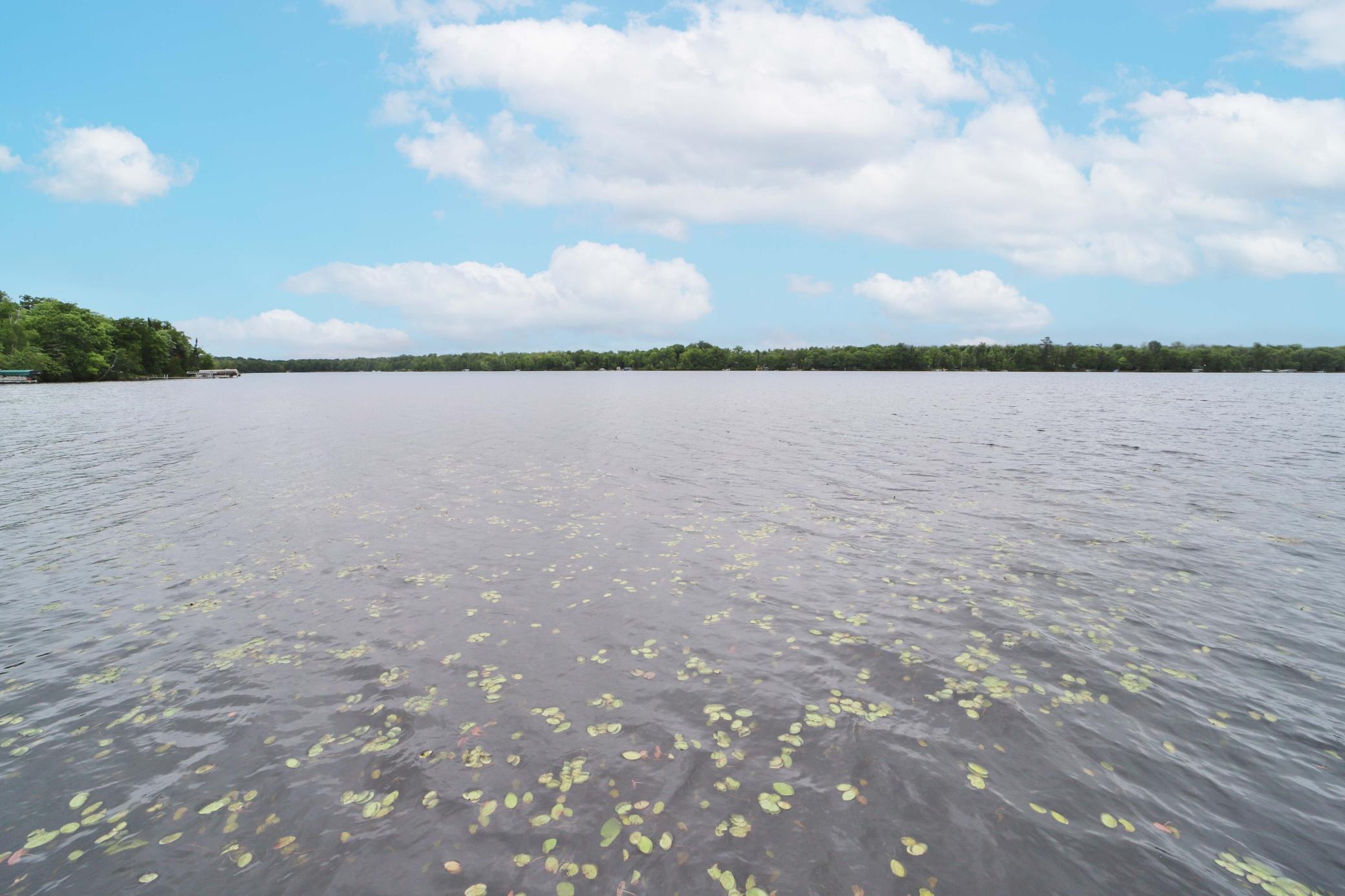 28064 Birch Haven Road Property Photo 4