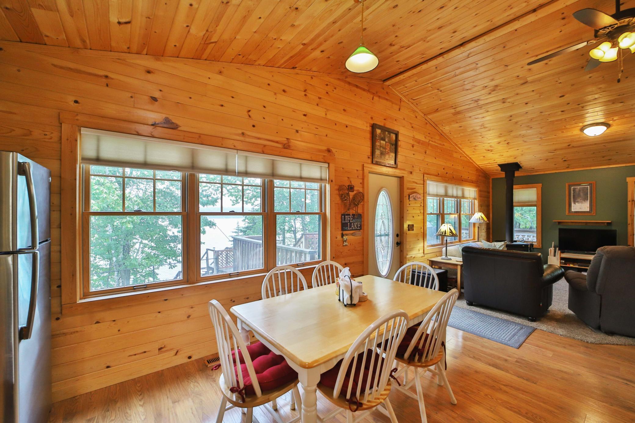 28064 Birch Haven Road Property Photo 8