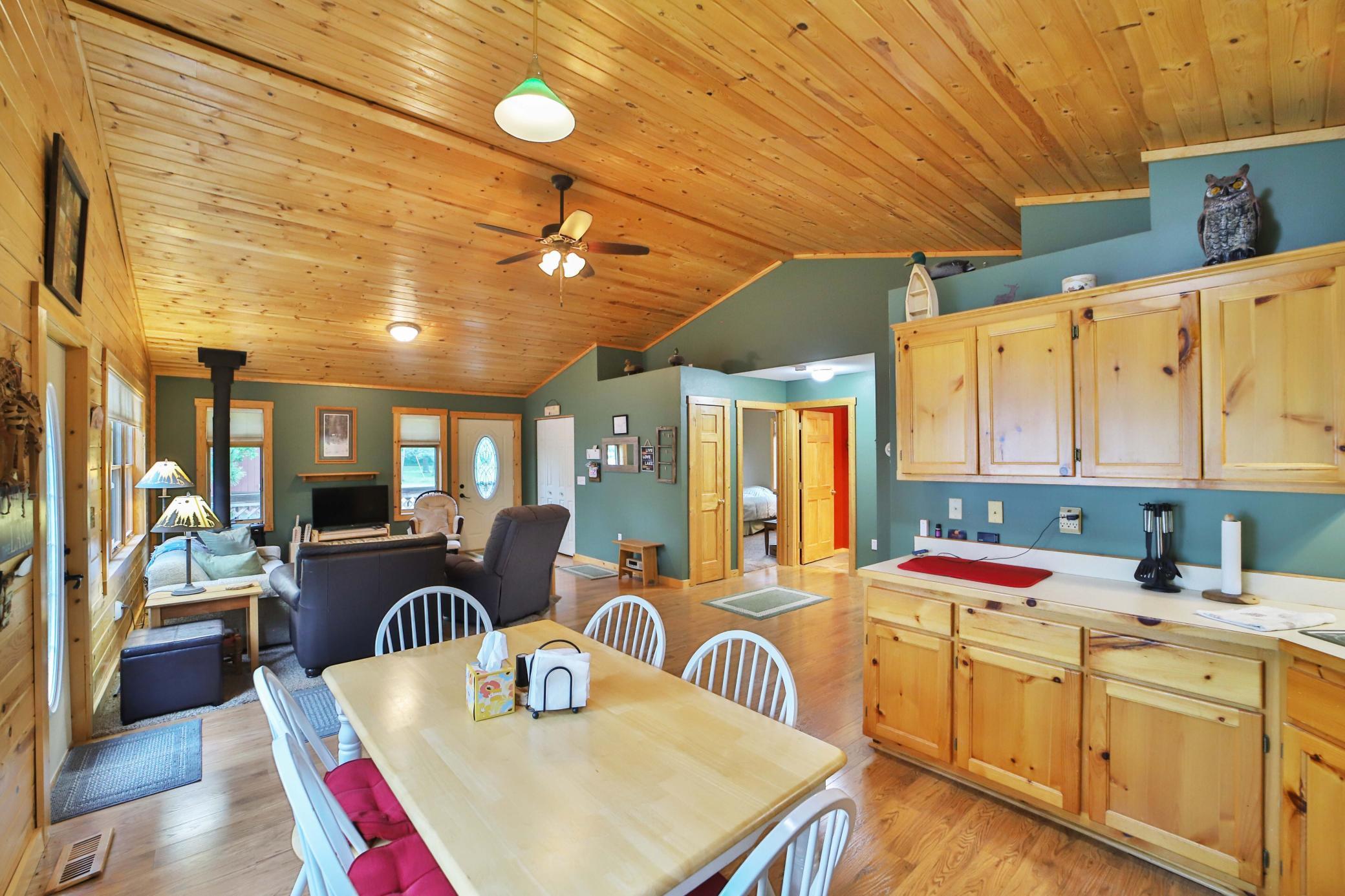 28064 Birch Haven Road Property Photo 9