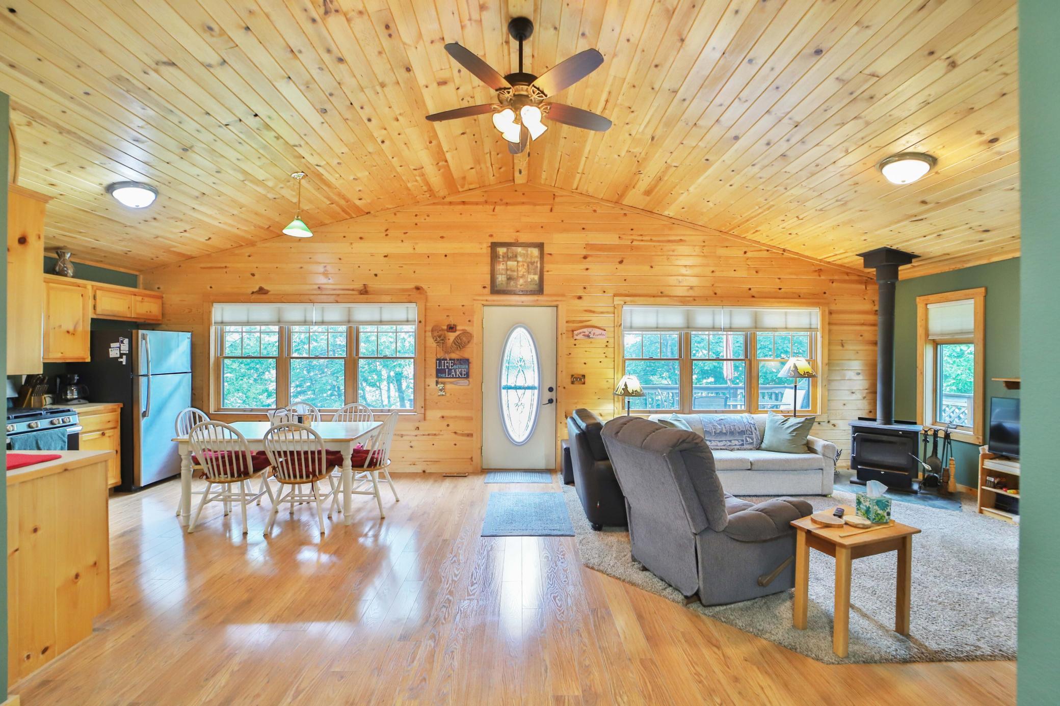 28064 Birch Haven Road Property Photo 10