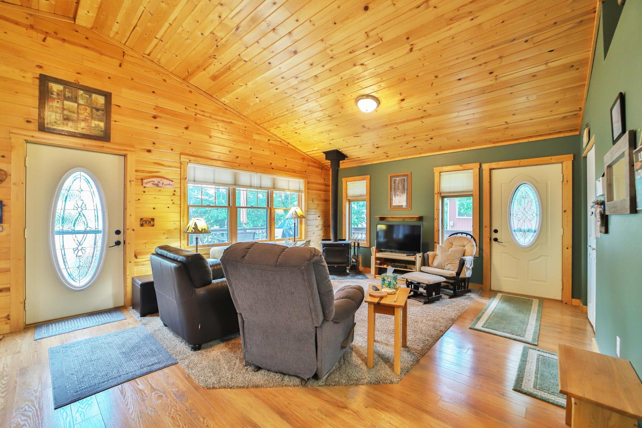 28064 Birch Haven Road Property Photo 11