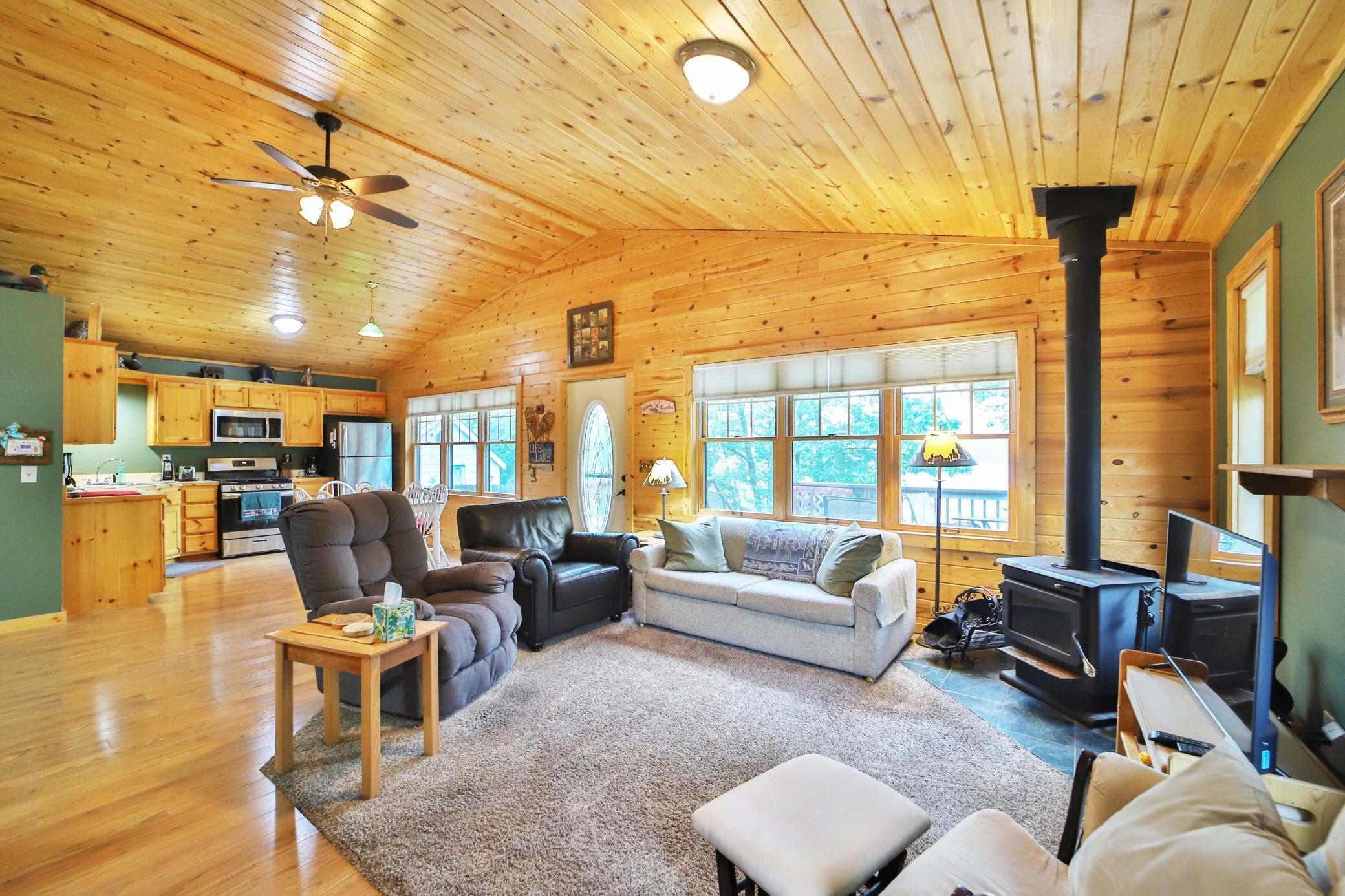 28064 Birch Haven Road Property Photo 12