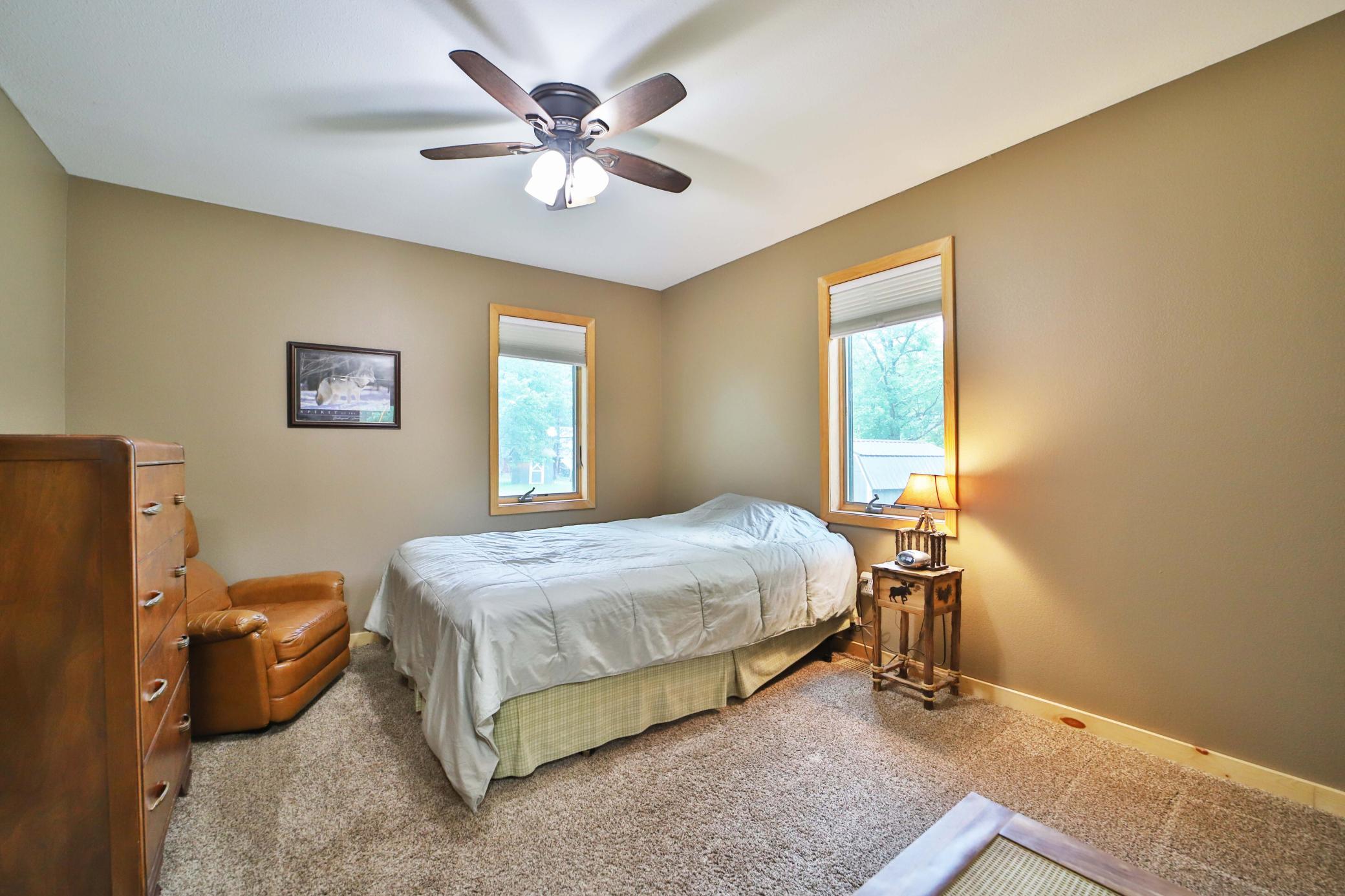 28064 Birch Haven Road Property Photo 13