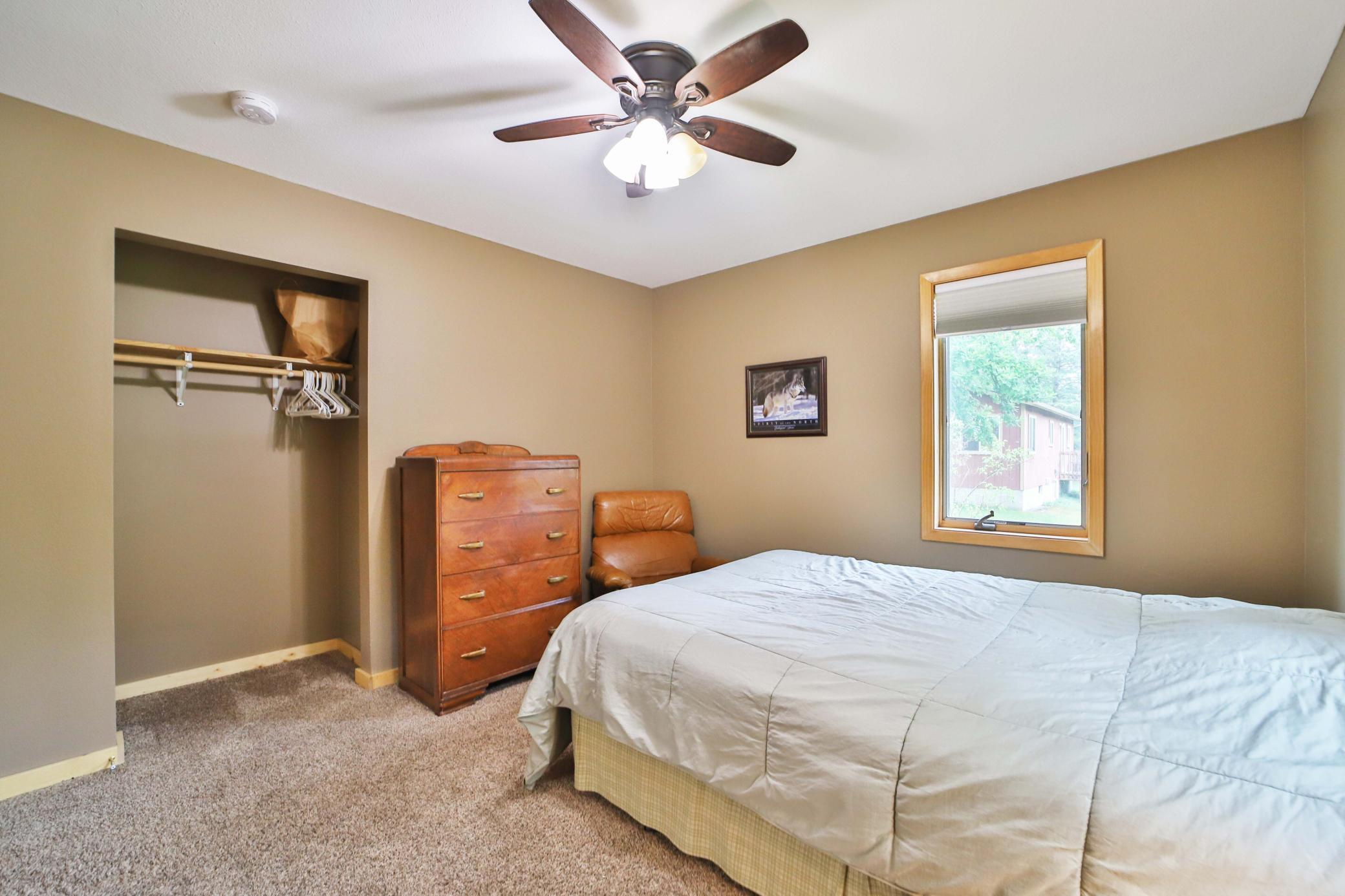 28064 Birch Haven Road Property Photo 14
