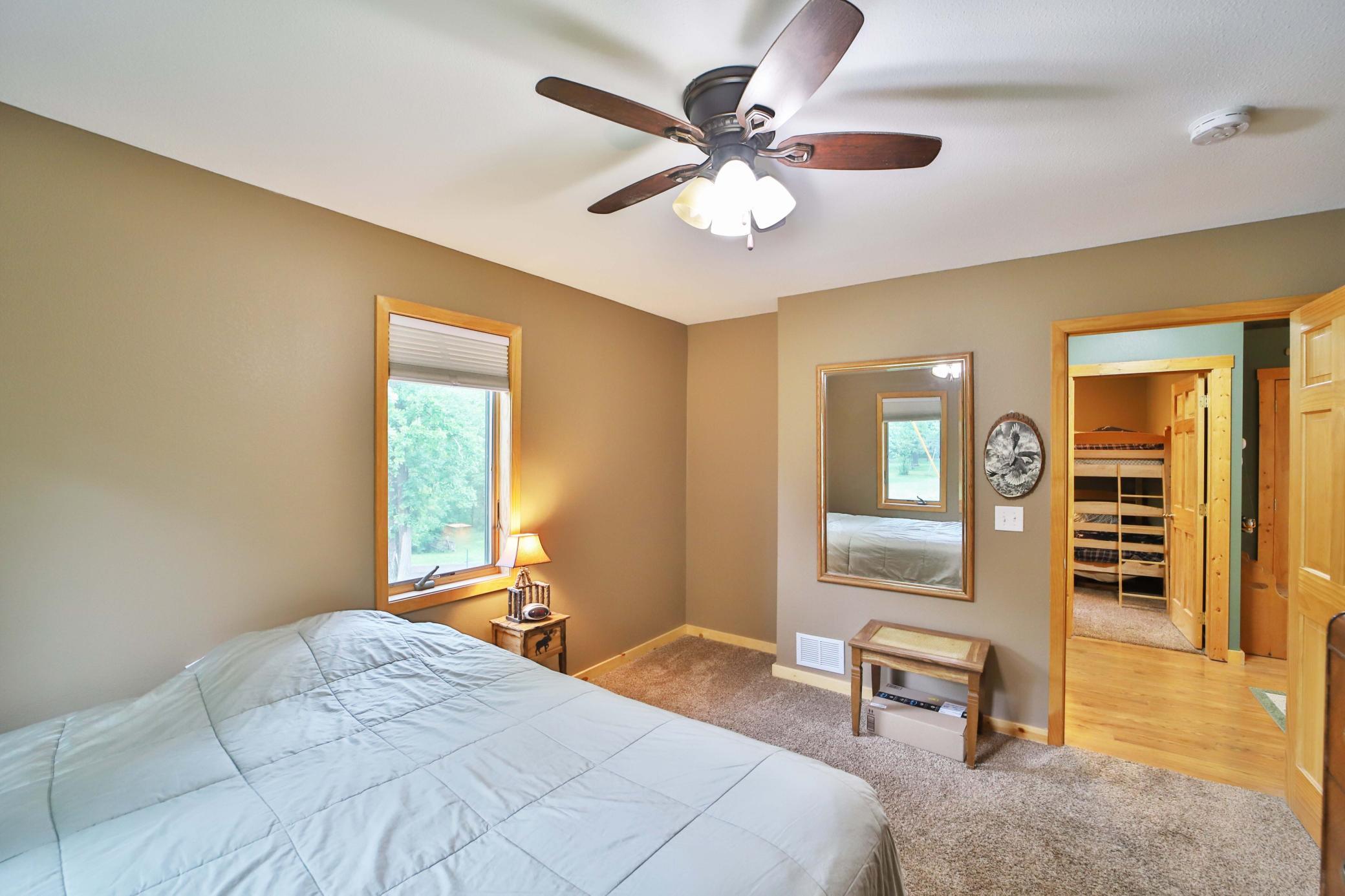 28064 Birch Haven Road Property Photo 15